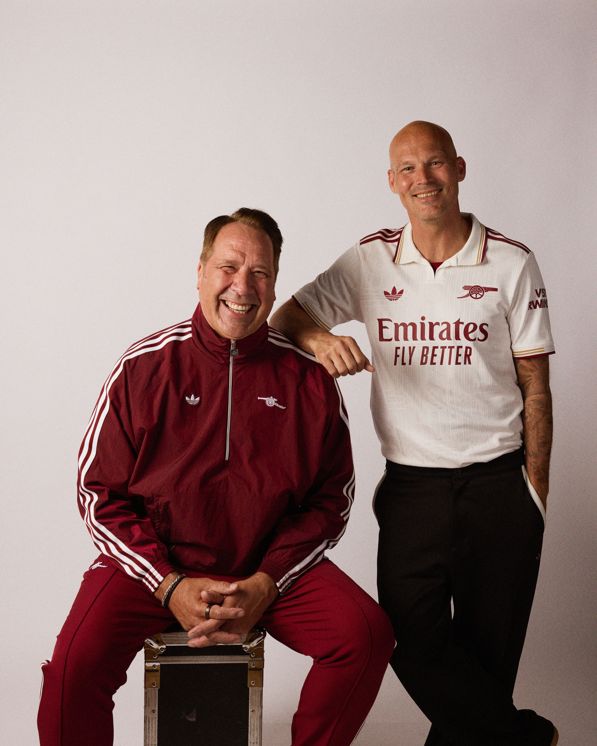 The Midnight Club, 2025