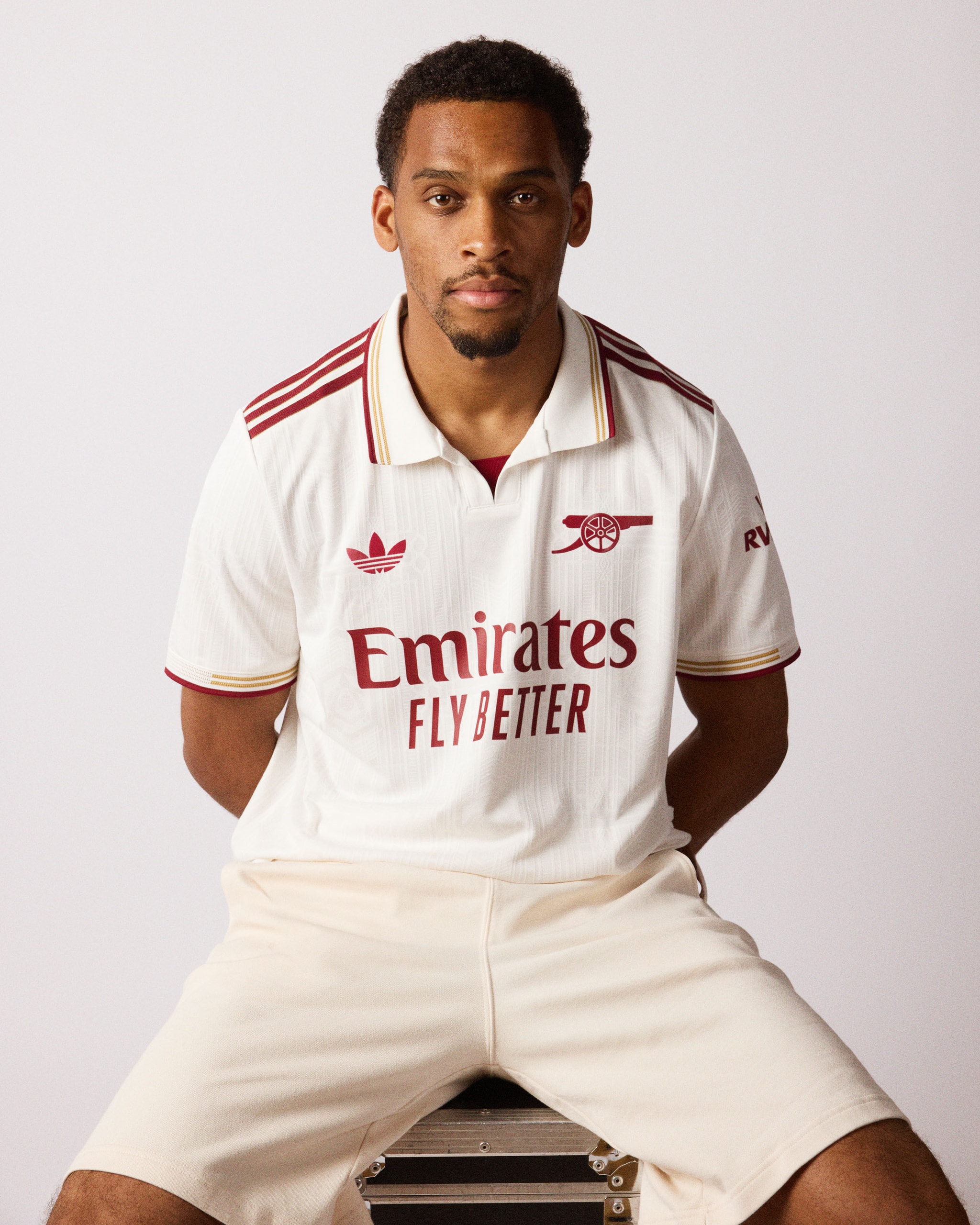 The Midnight Club, 2025