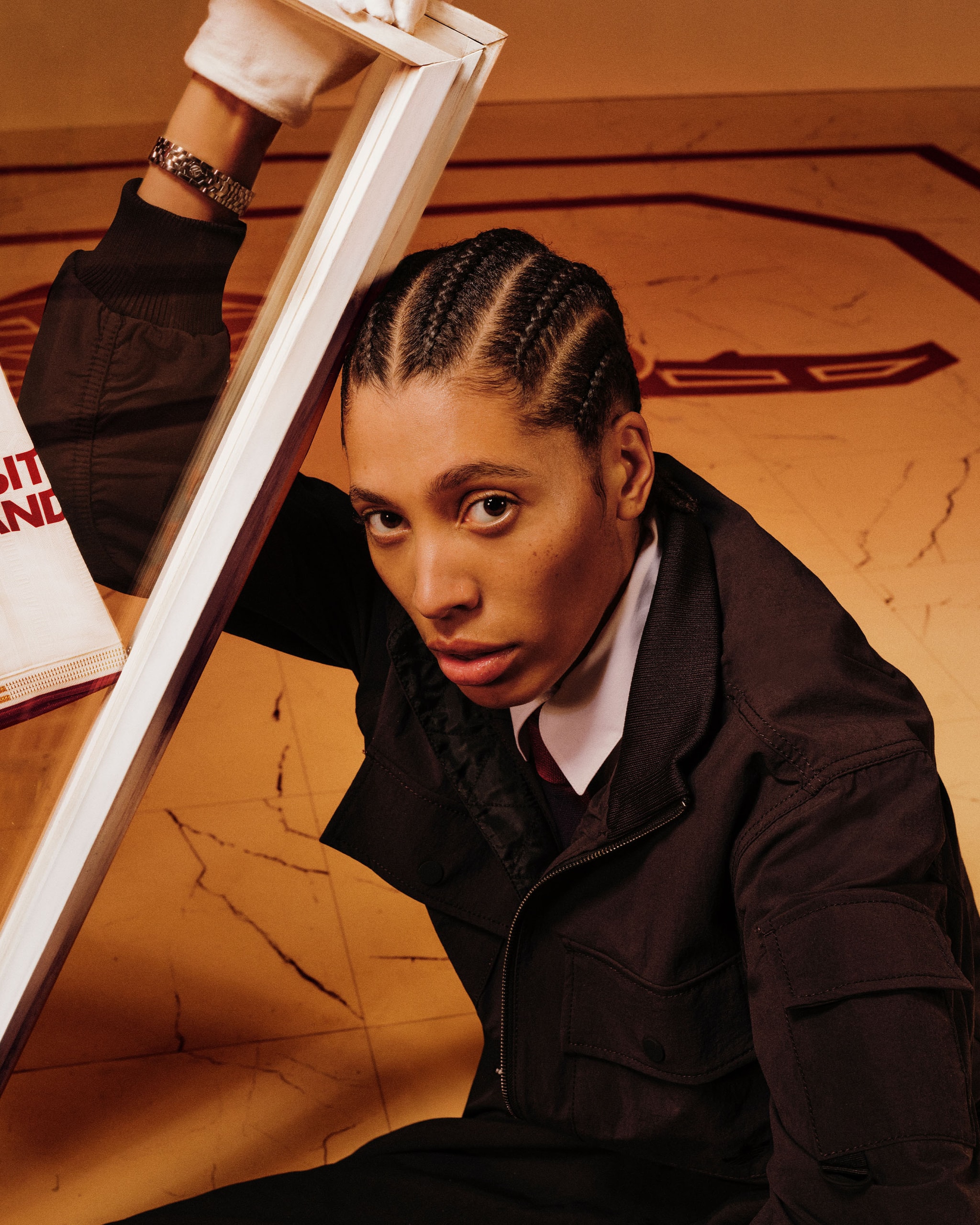 The Midnight Club, 2025