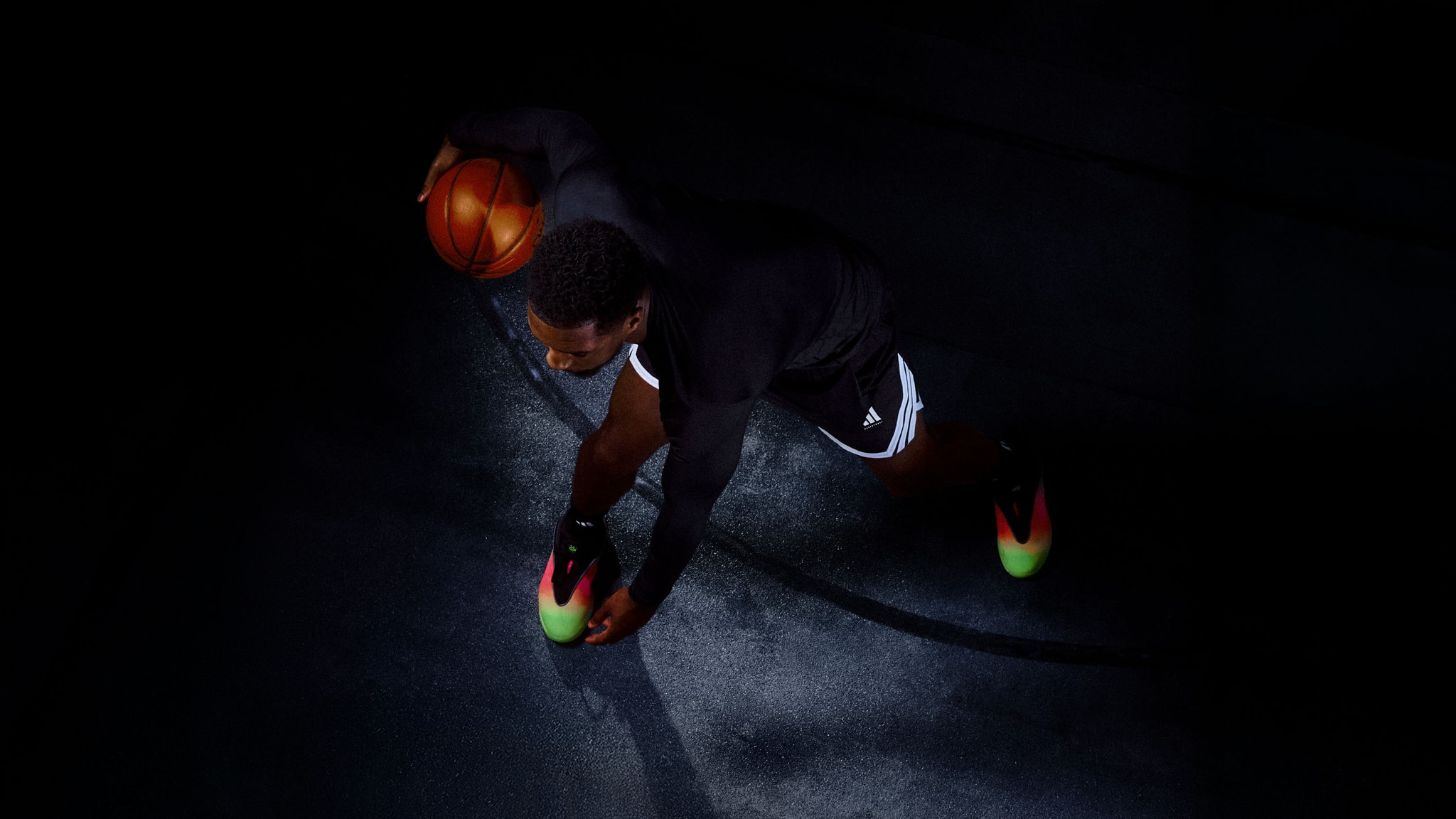 The Midnight Club, 2025