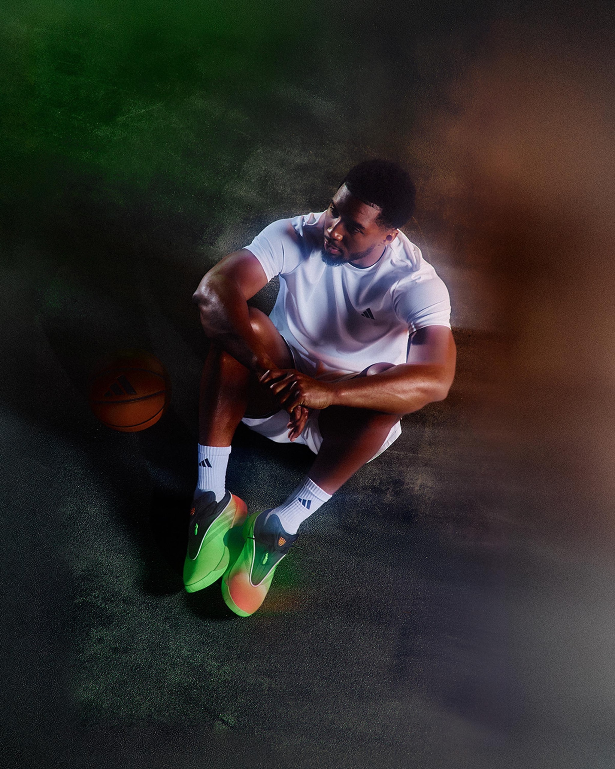 The Midnight Club, 2025