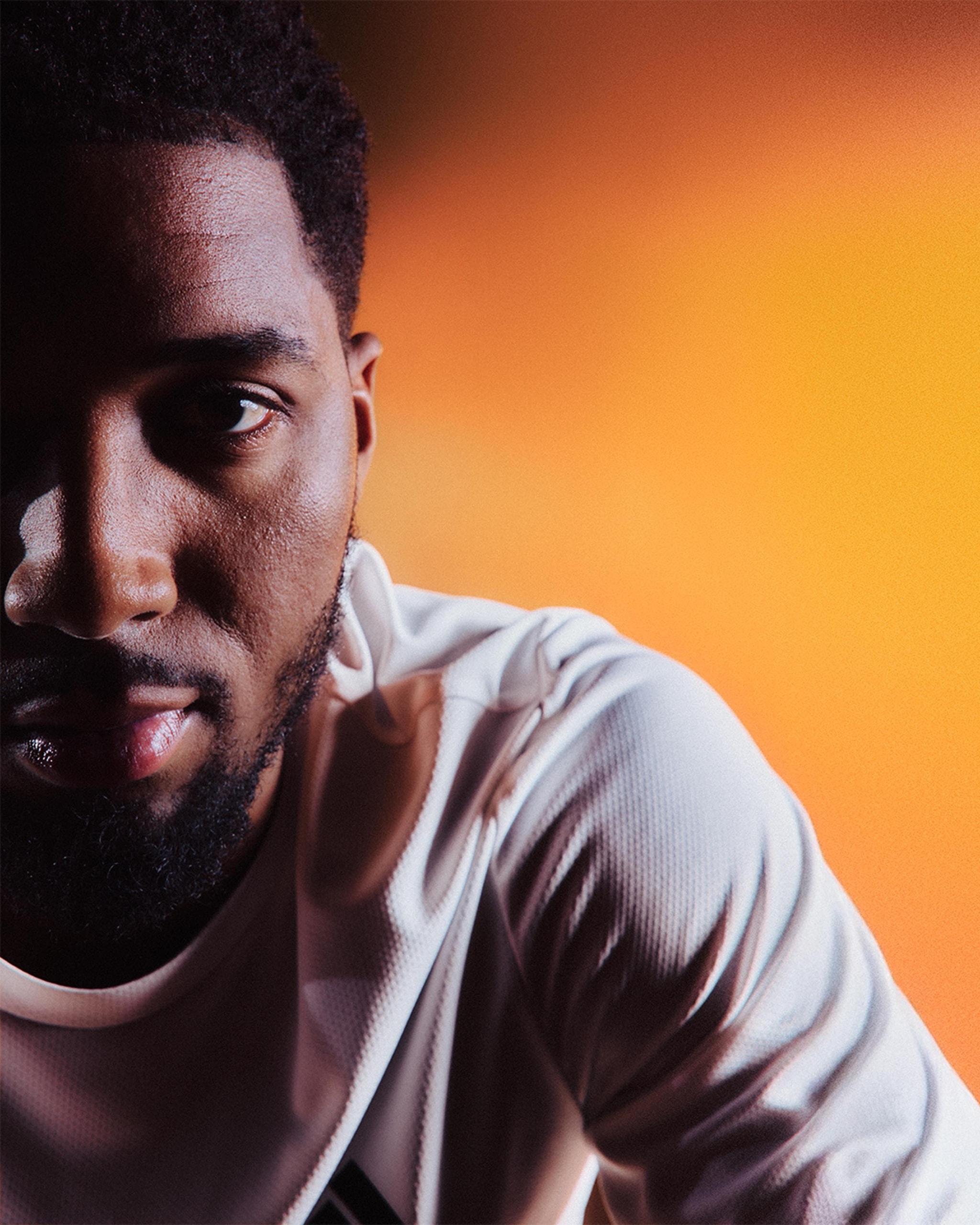 The Midnight Club, 2025