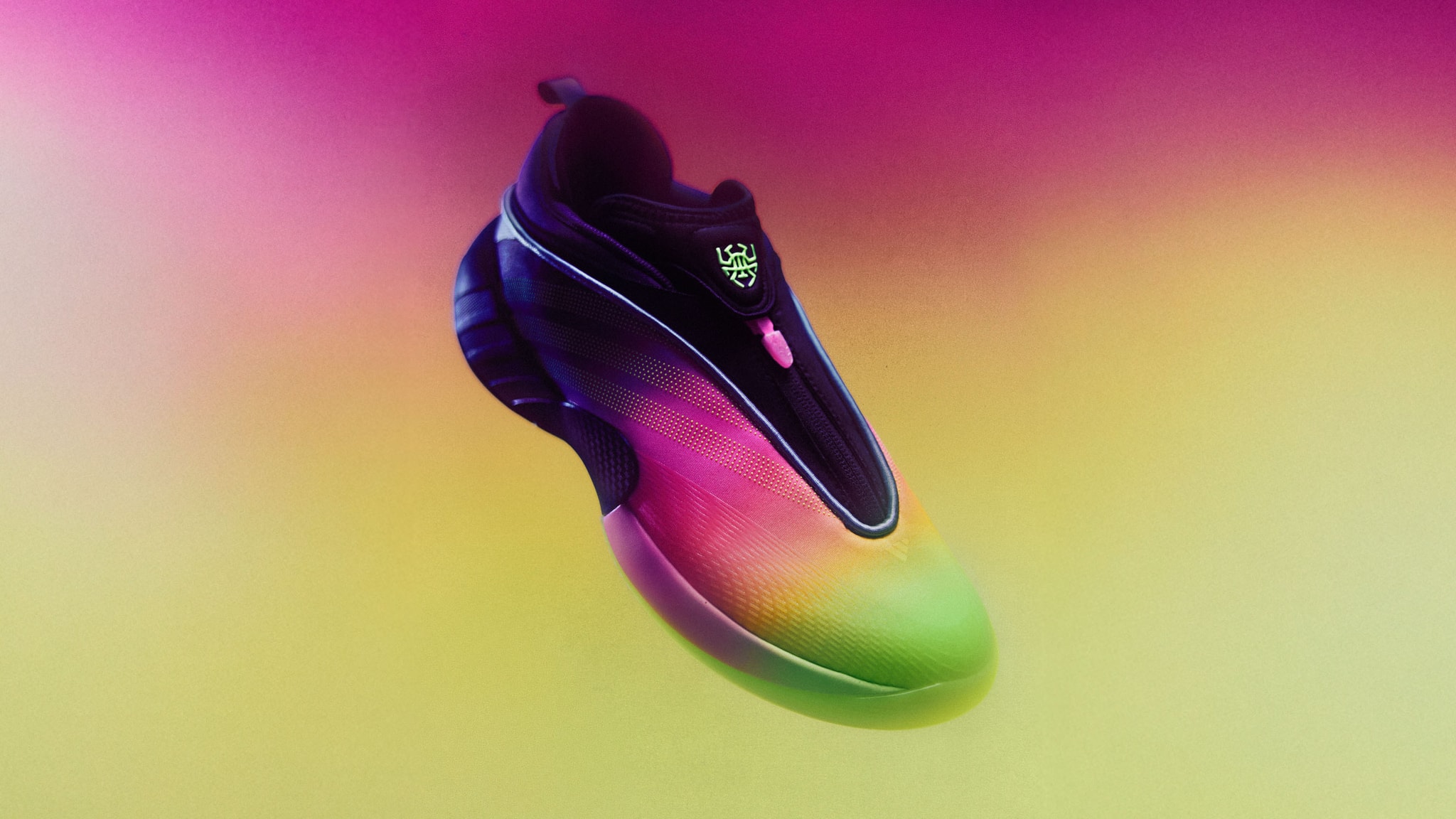 The Midnight Club, 2025