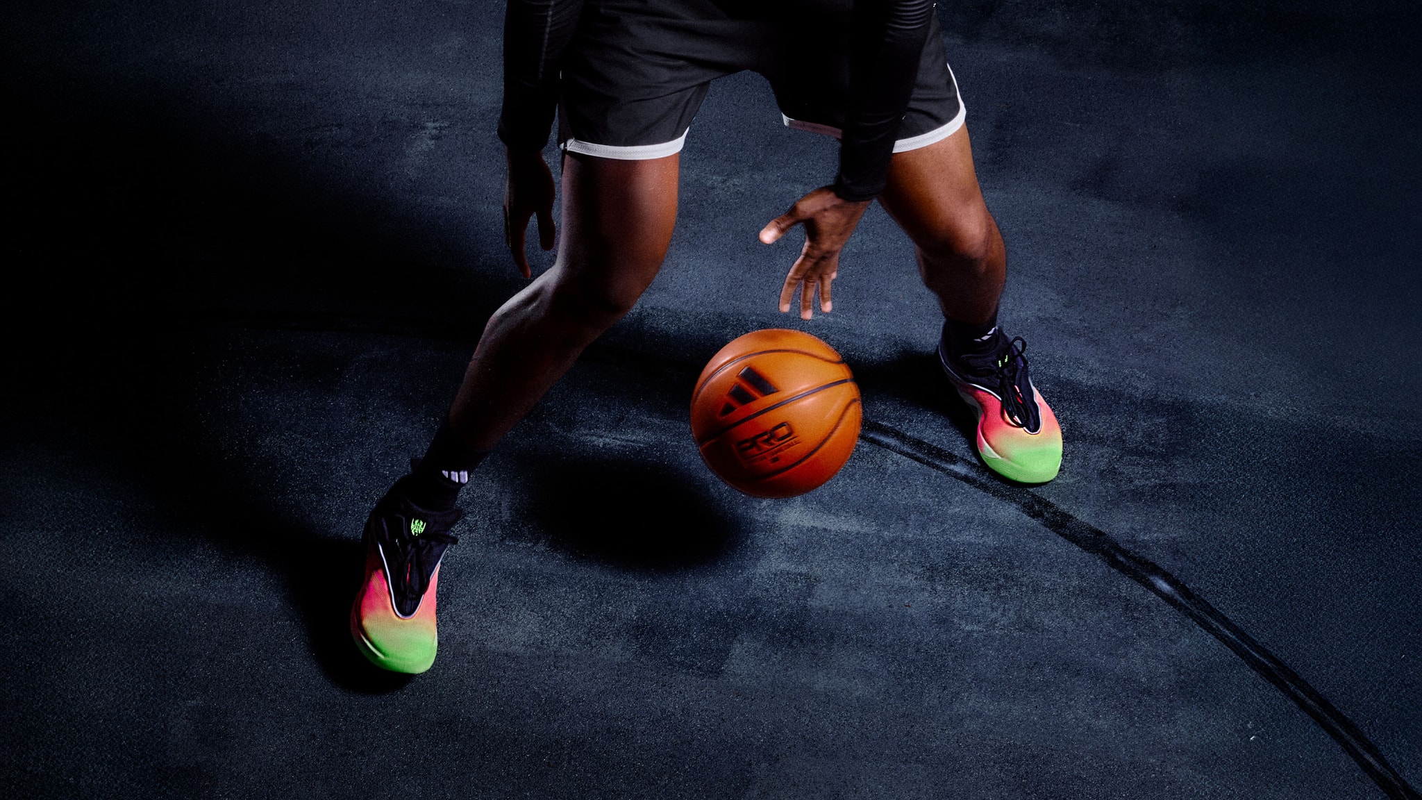 The Midnight Club, 2025