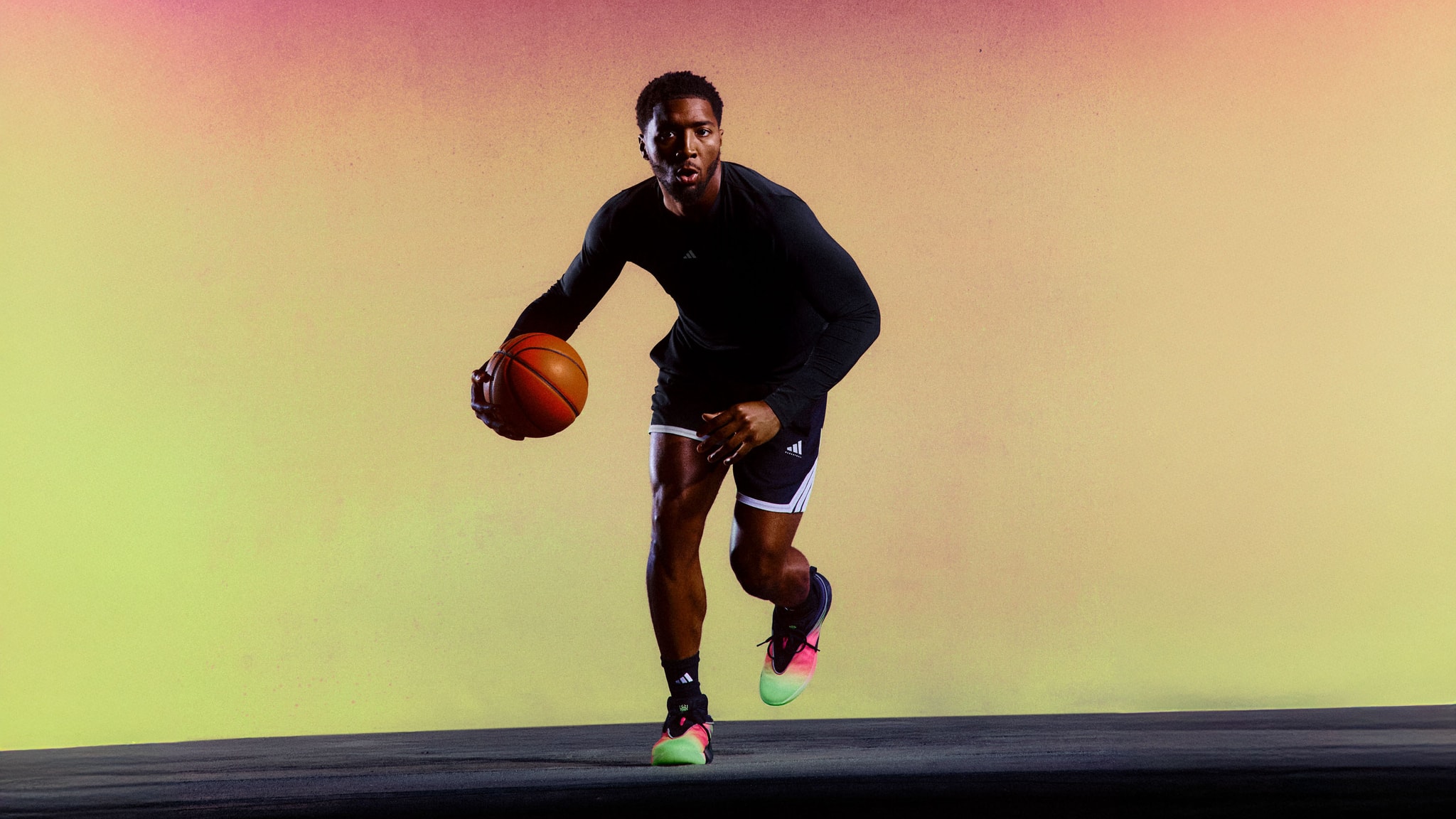 The Midnight Club, 2025