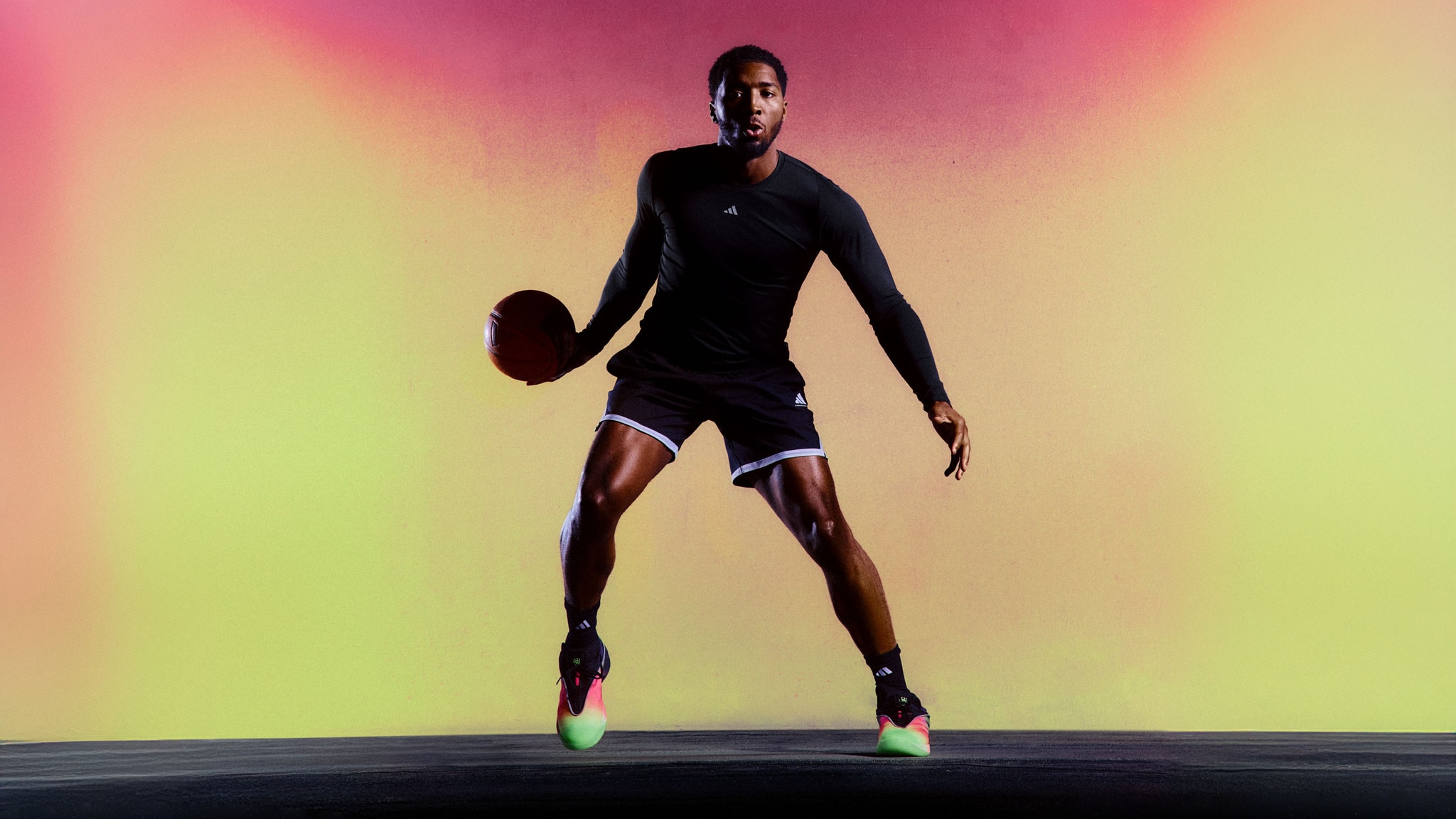 The Midnight Club, 2025