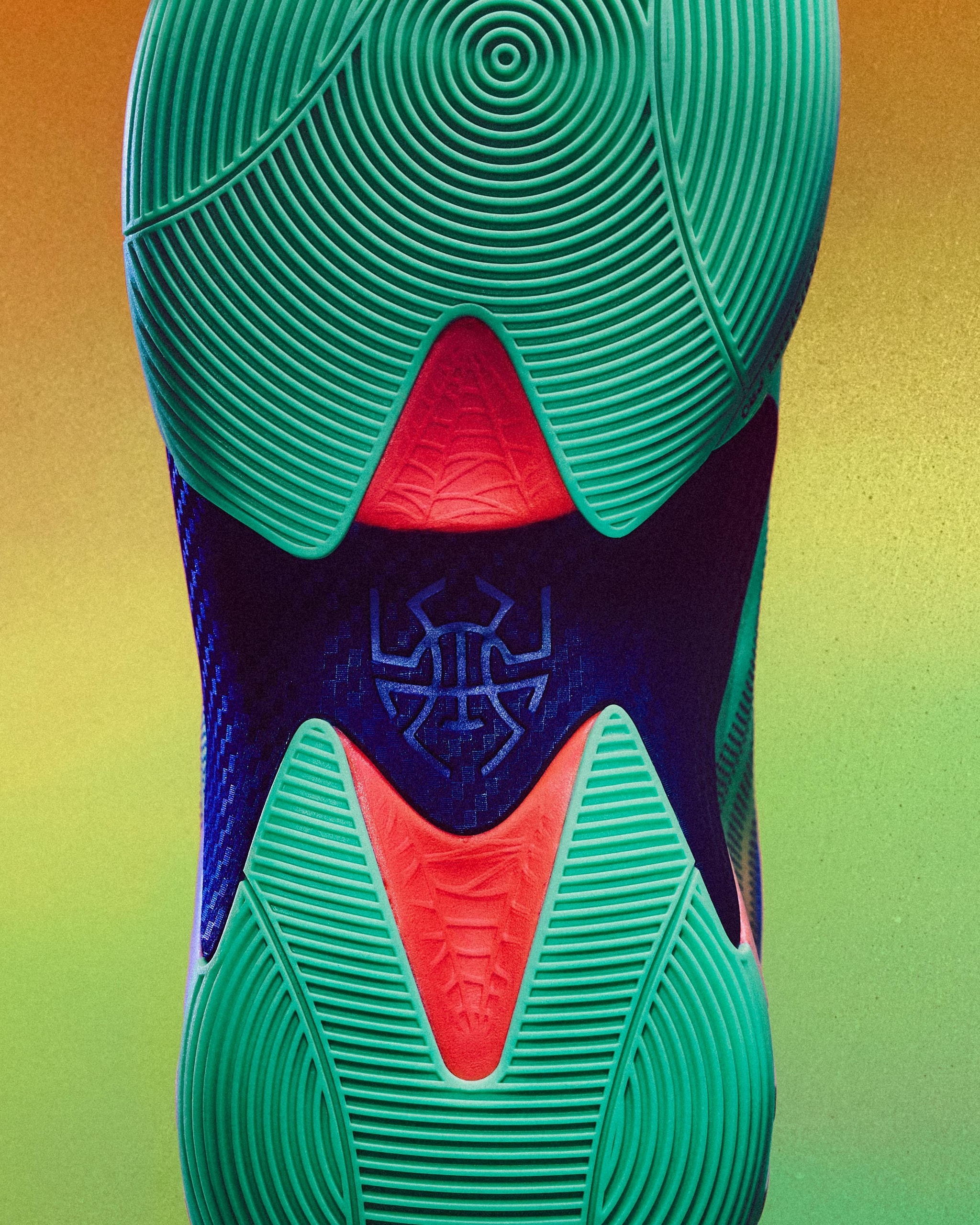 The Midnight Club, 2025