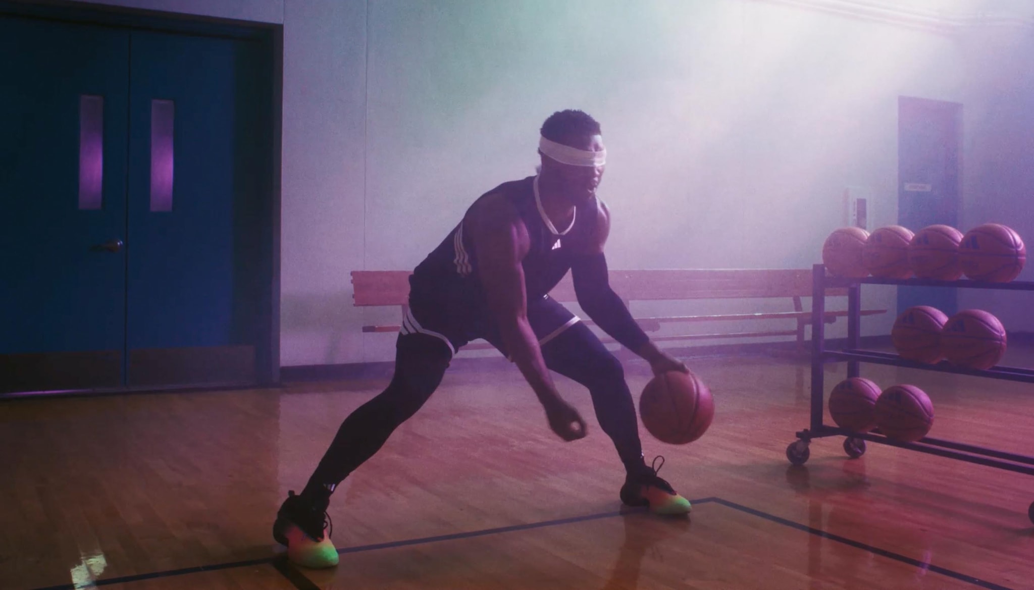 The Midnight Club, 2025