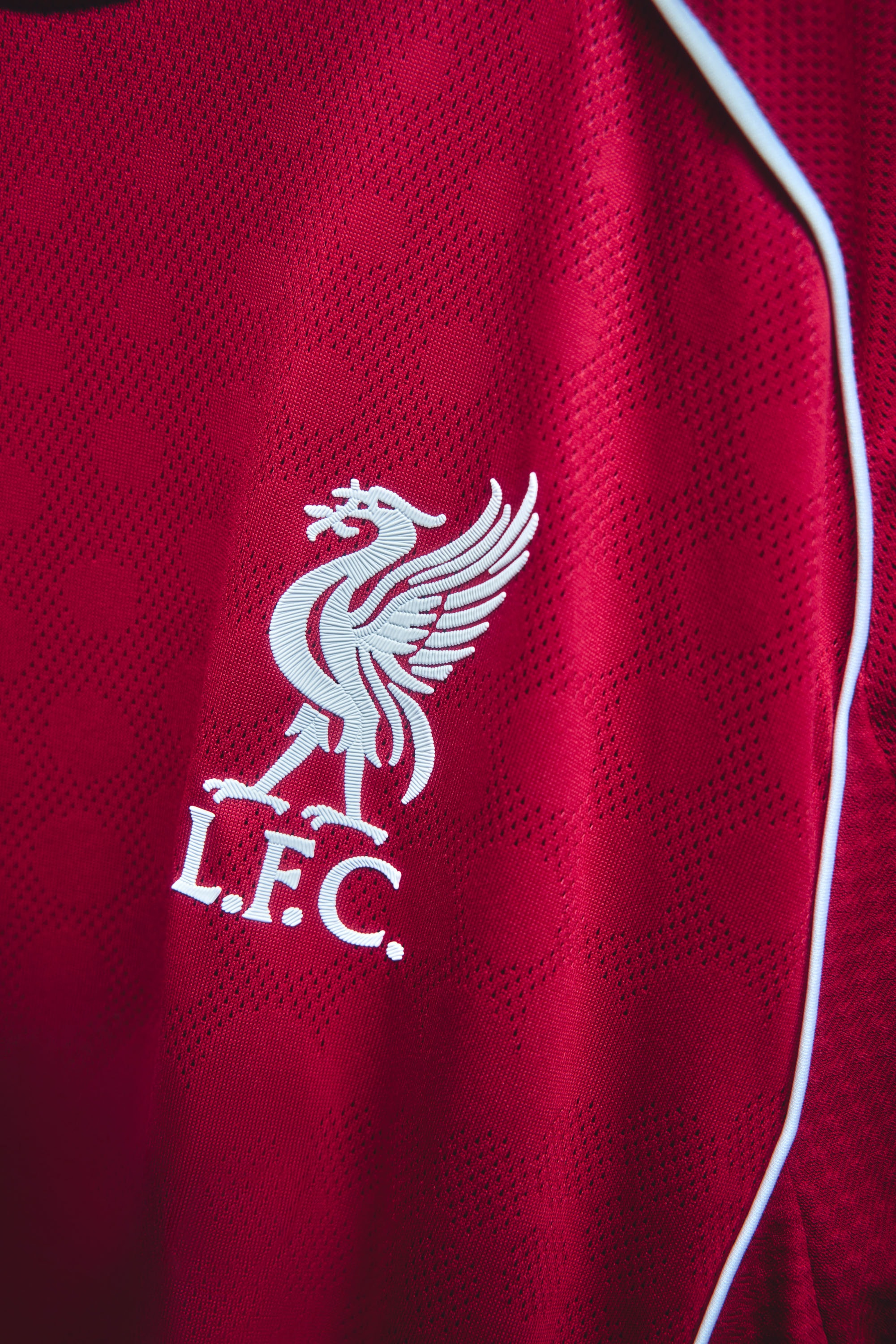 The Midnight Club, 2025