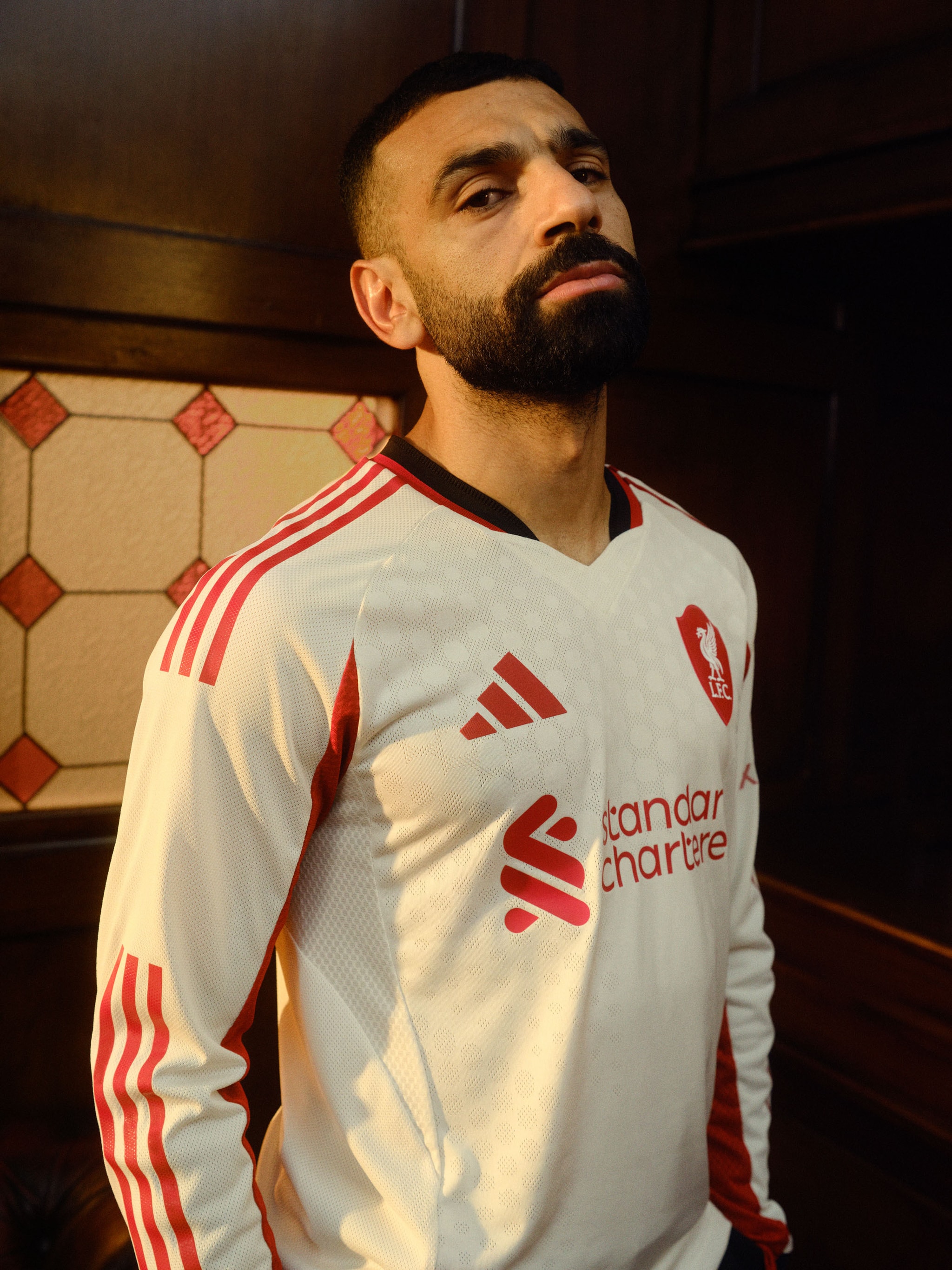 The Midnight Club, 2025