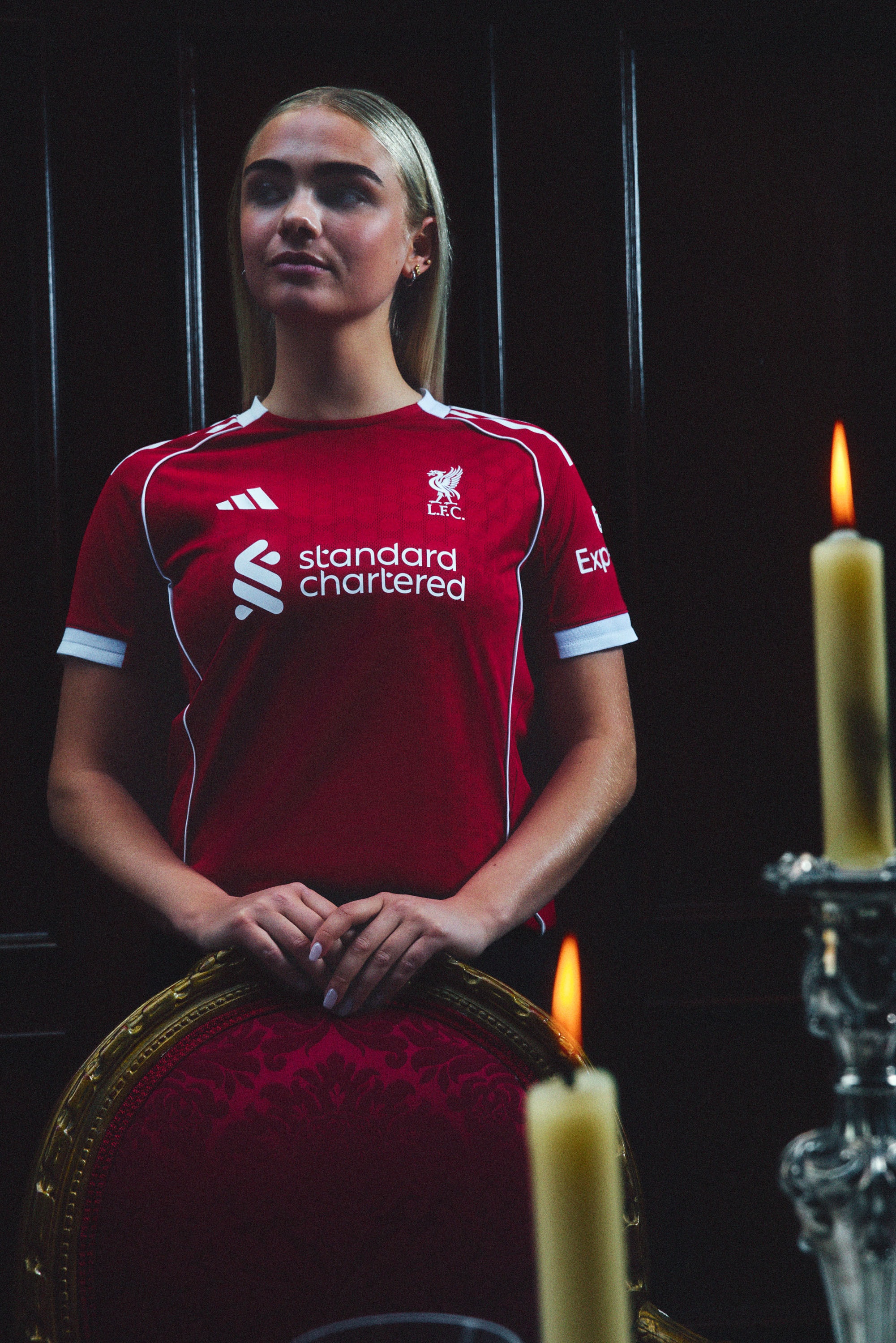 The Midnight Club, 2025