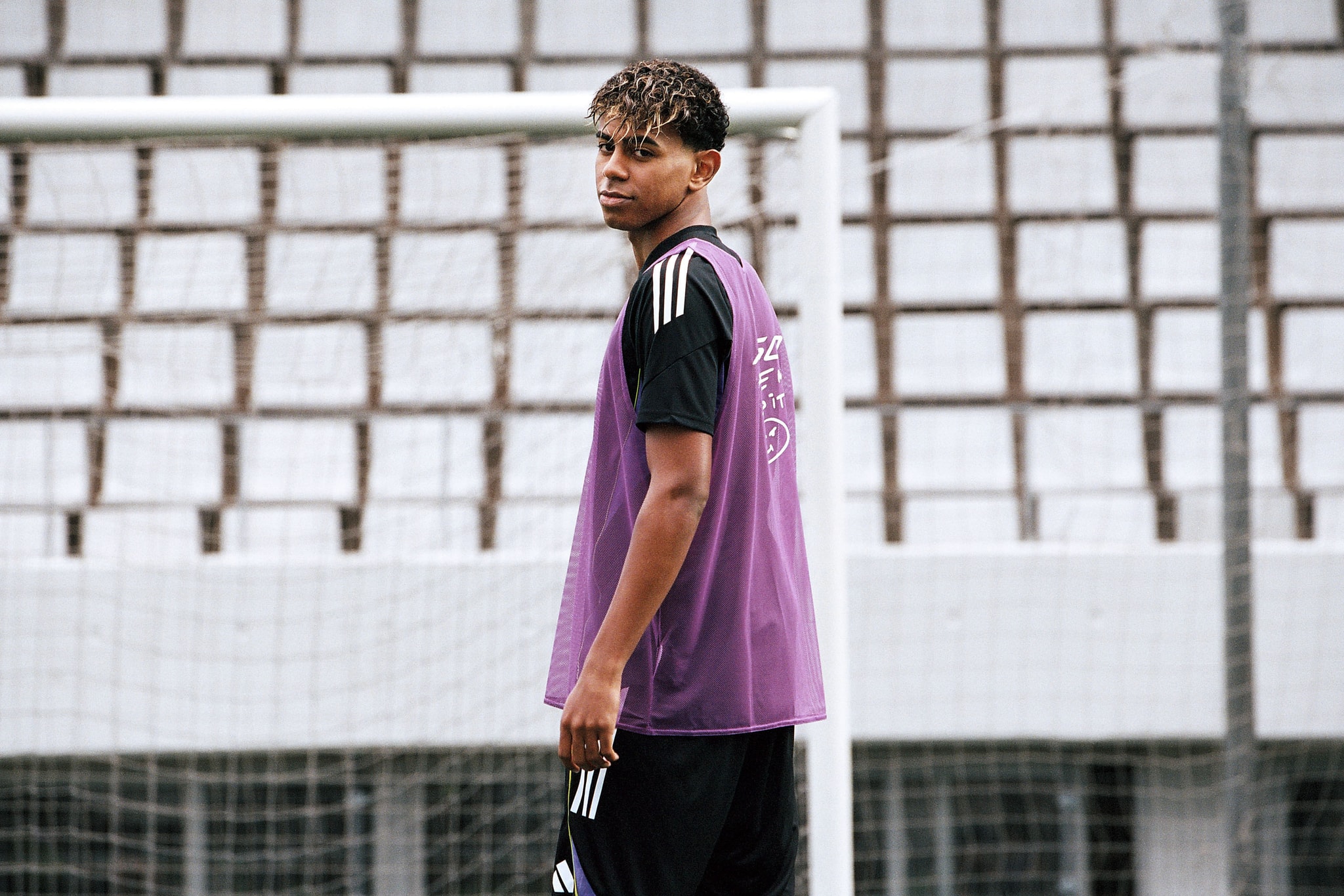 The Midnight Club, 2025