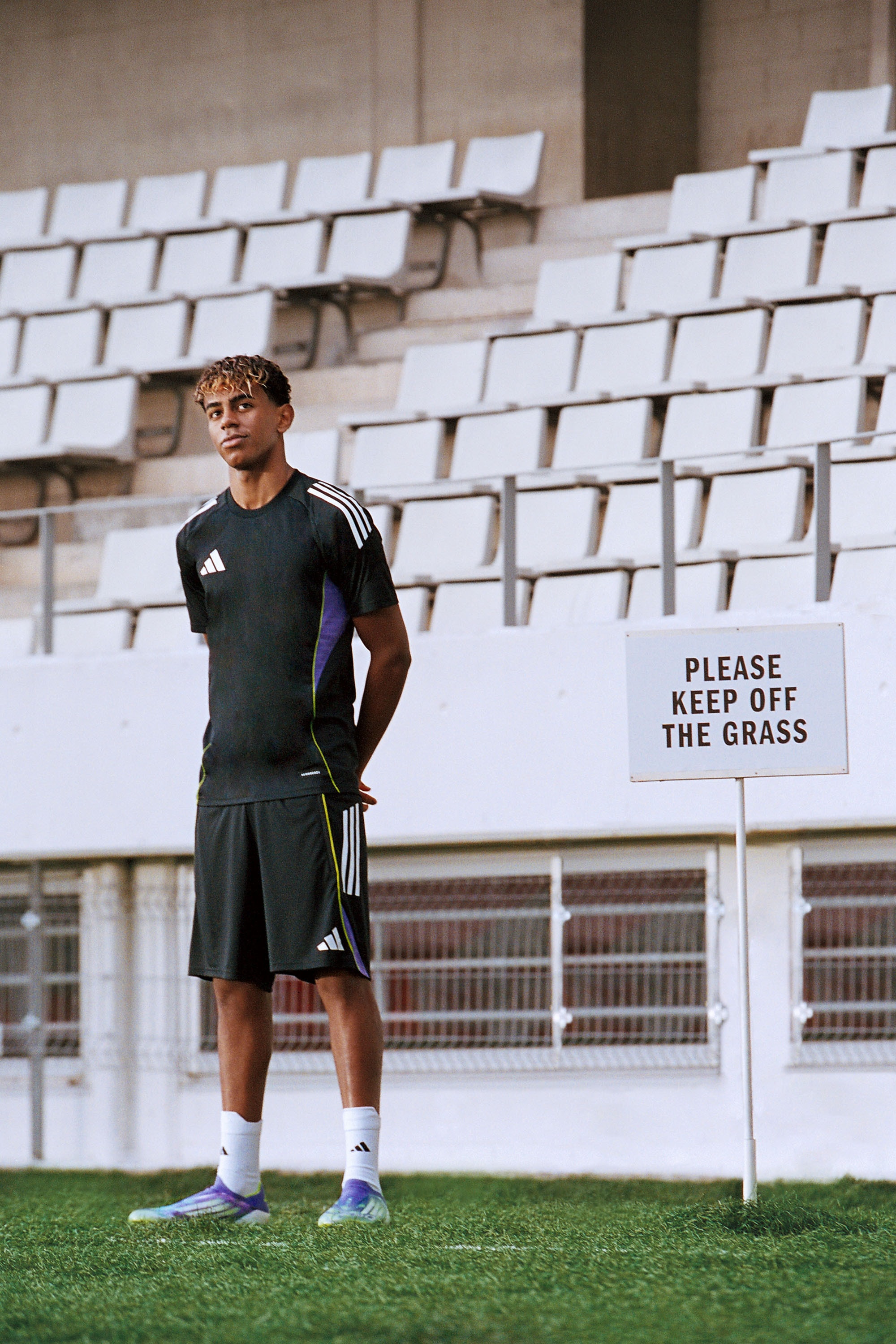 The Midnight Club, 2025