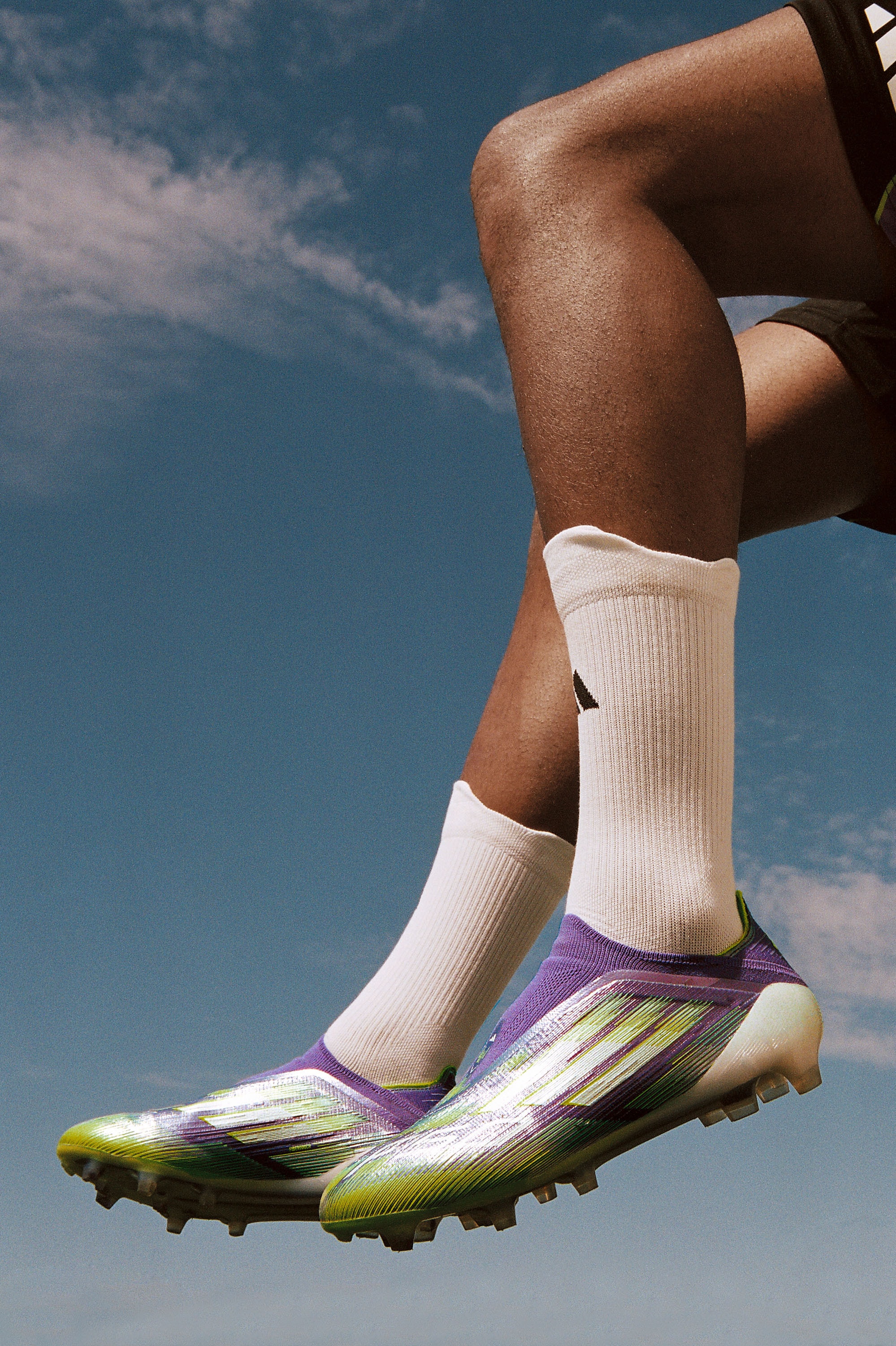 The Midnight Club, 2025