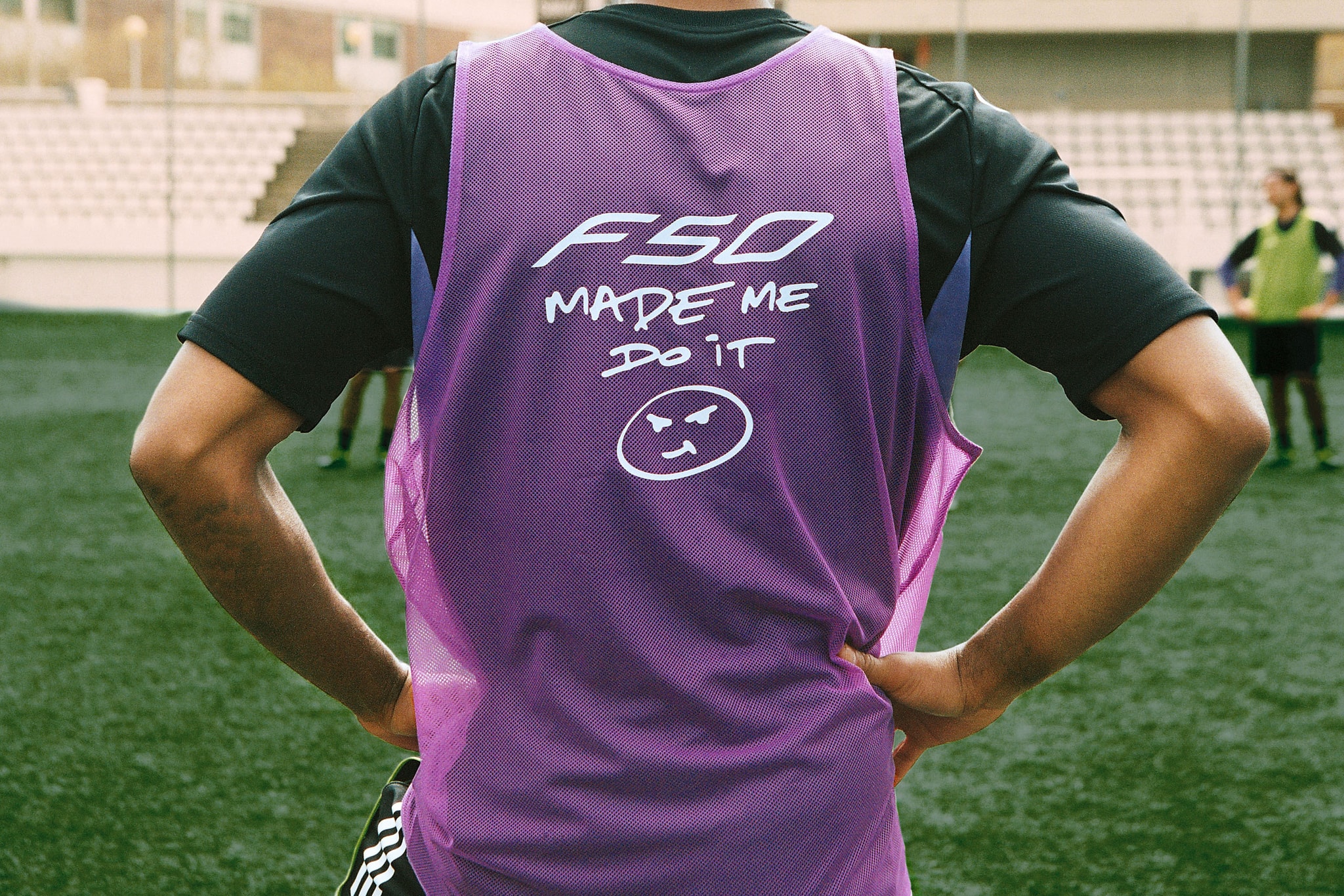 The Midnight Club, 2025