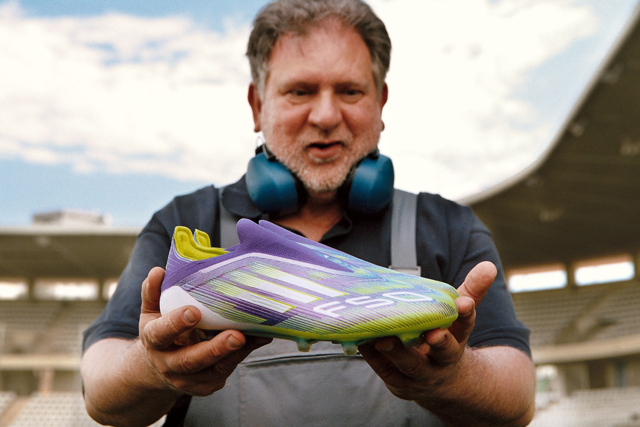 The Midnight Club, 2025