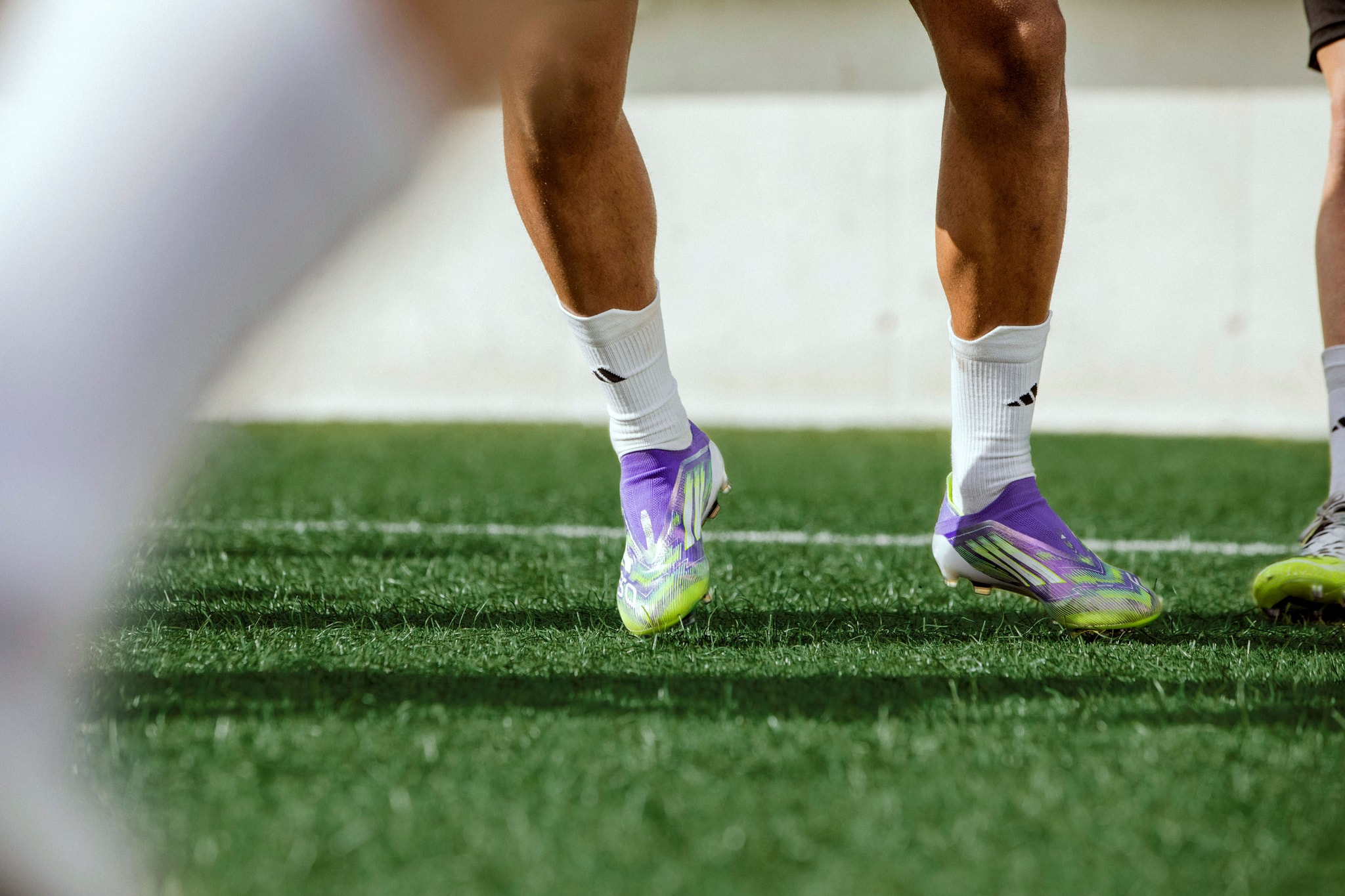 The Midnight Club, 2025