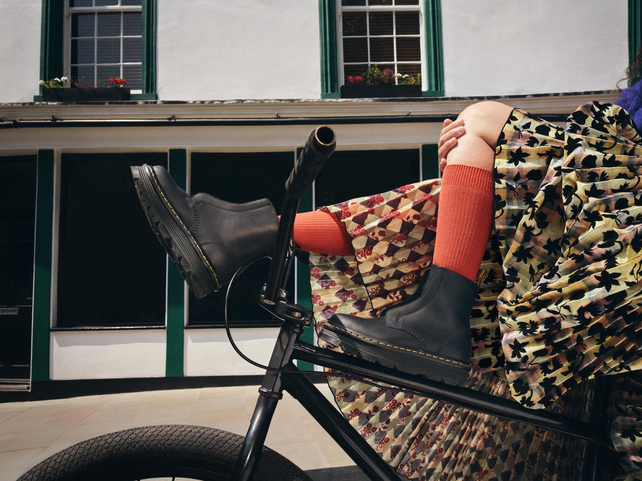 The Midnight Club, 2025