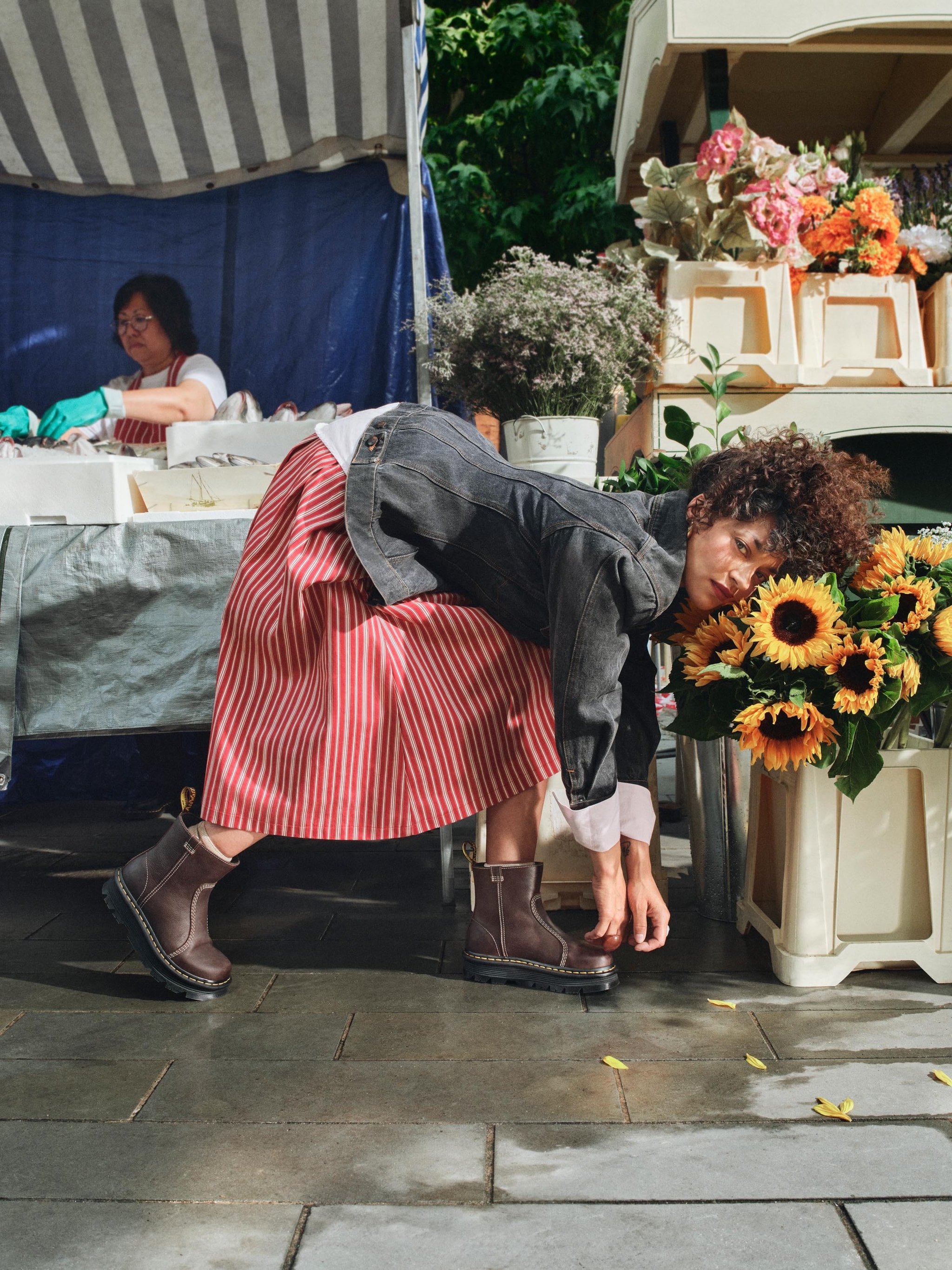 The Midnight Club, 2025