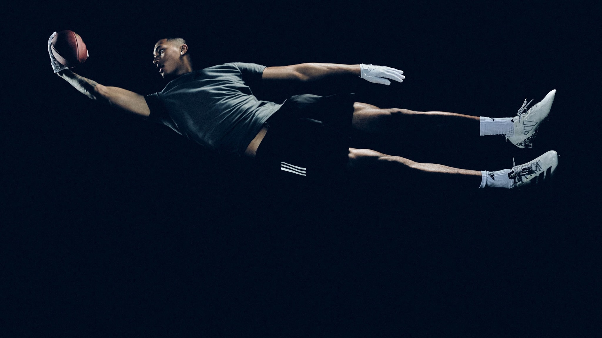 The Midnight Club, 2025