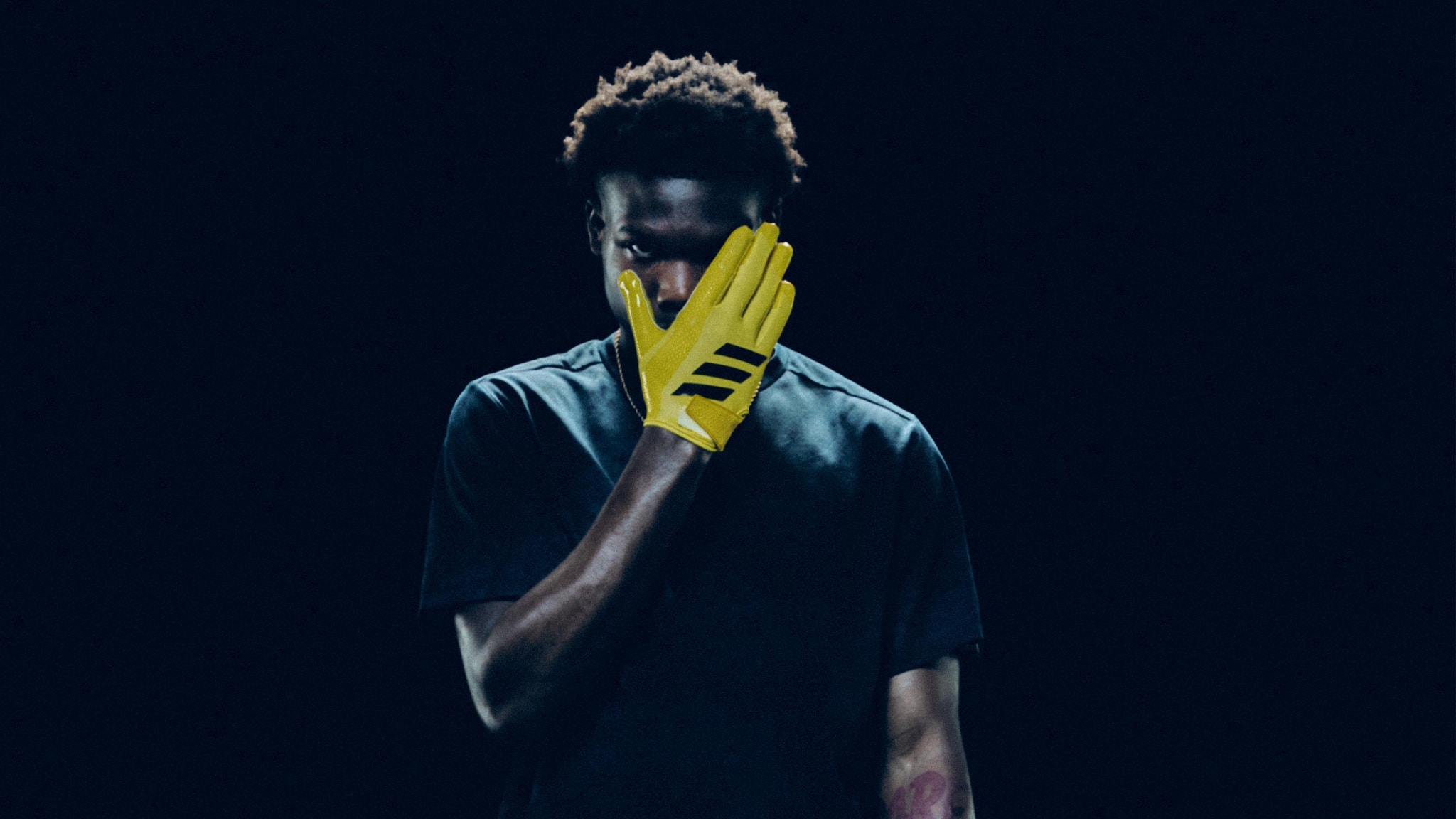 The Midnight Club, 2025