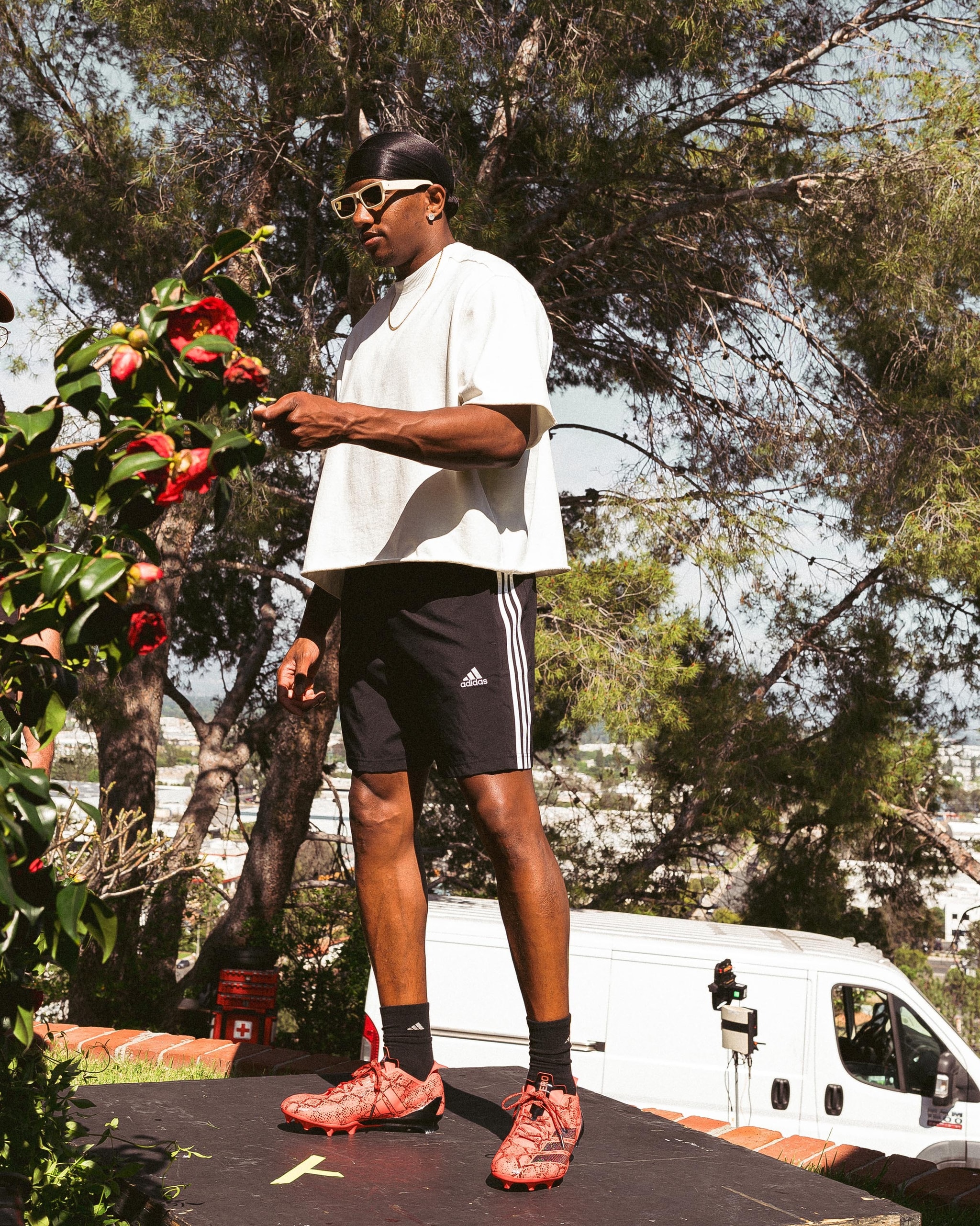 The Midnight Club, 2025