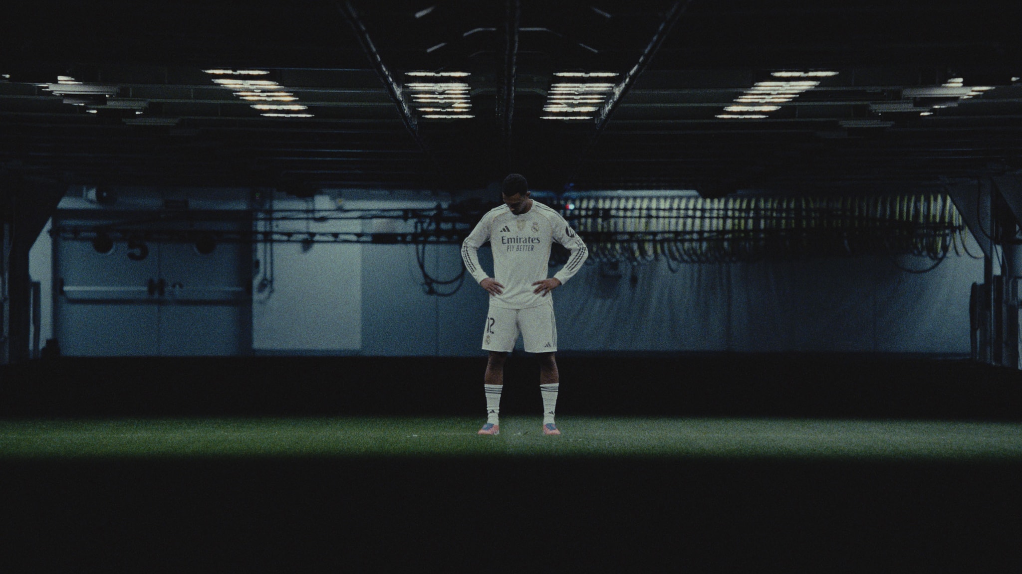 The Midnight Club, 2025