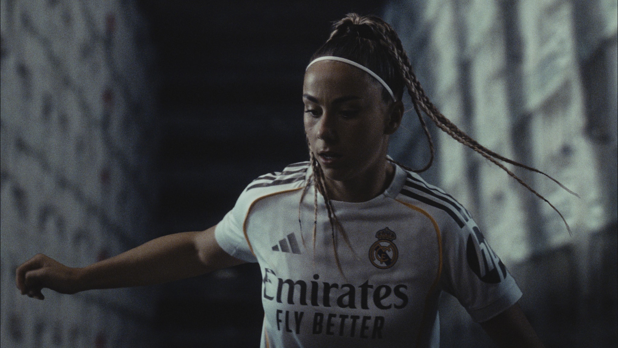 The Midnight Club, 2025