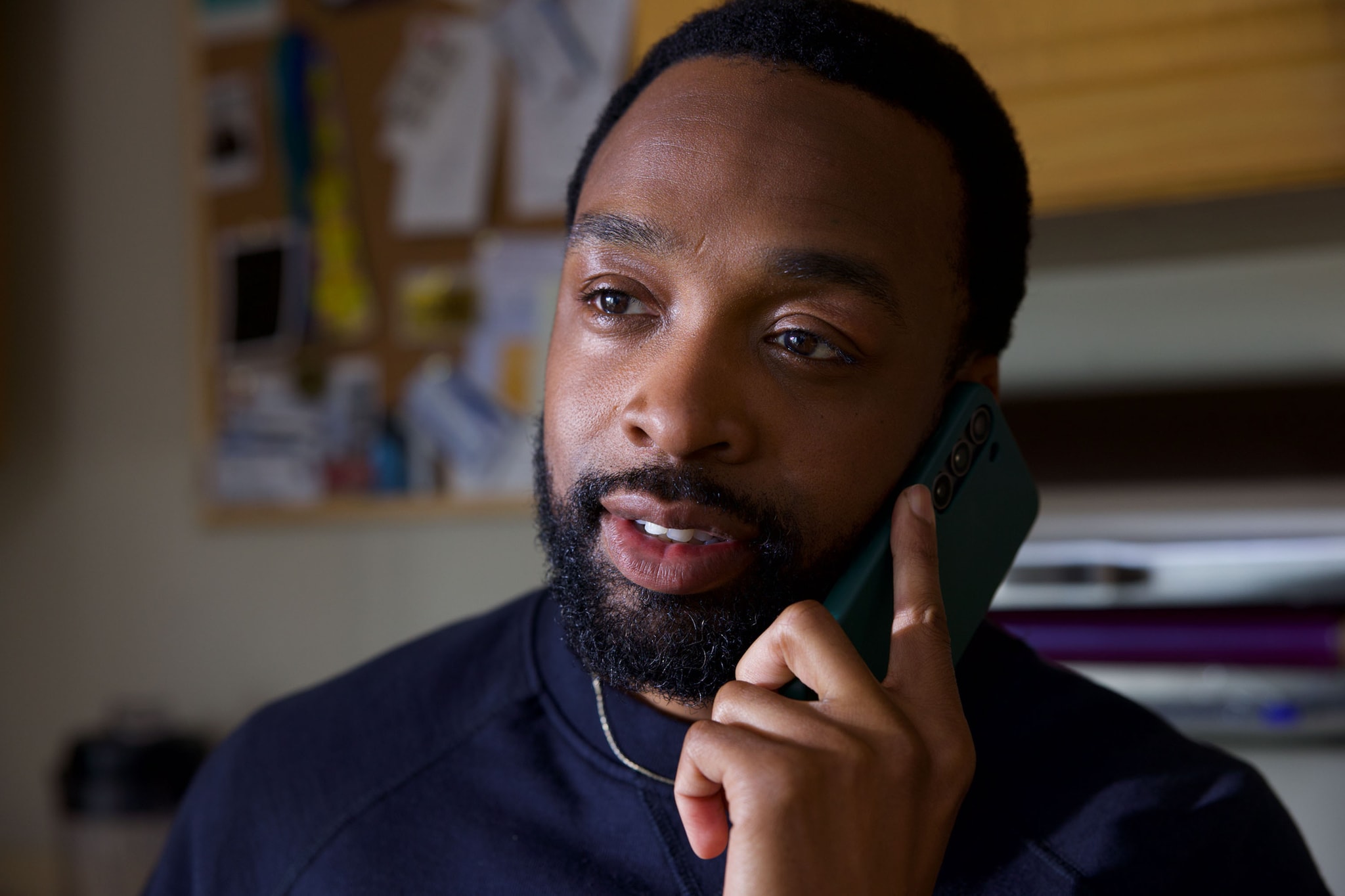 The Midnight Club, 2026