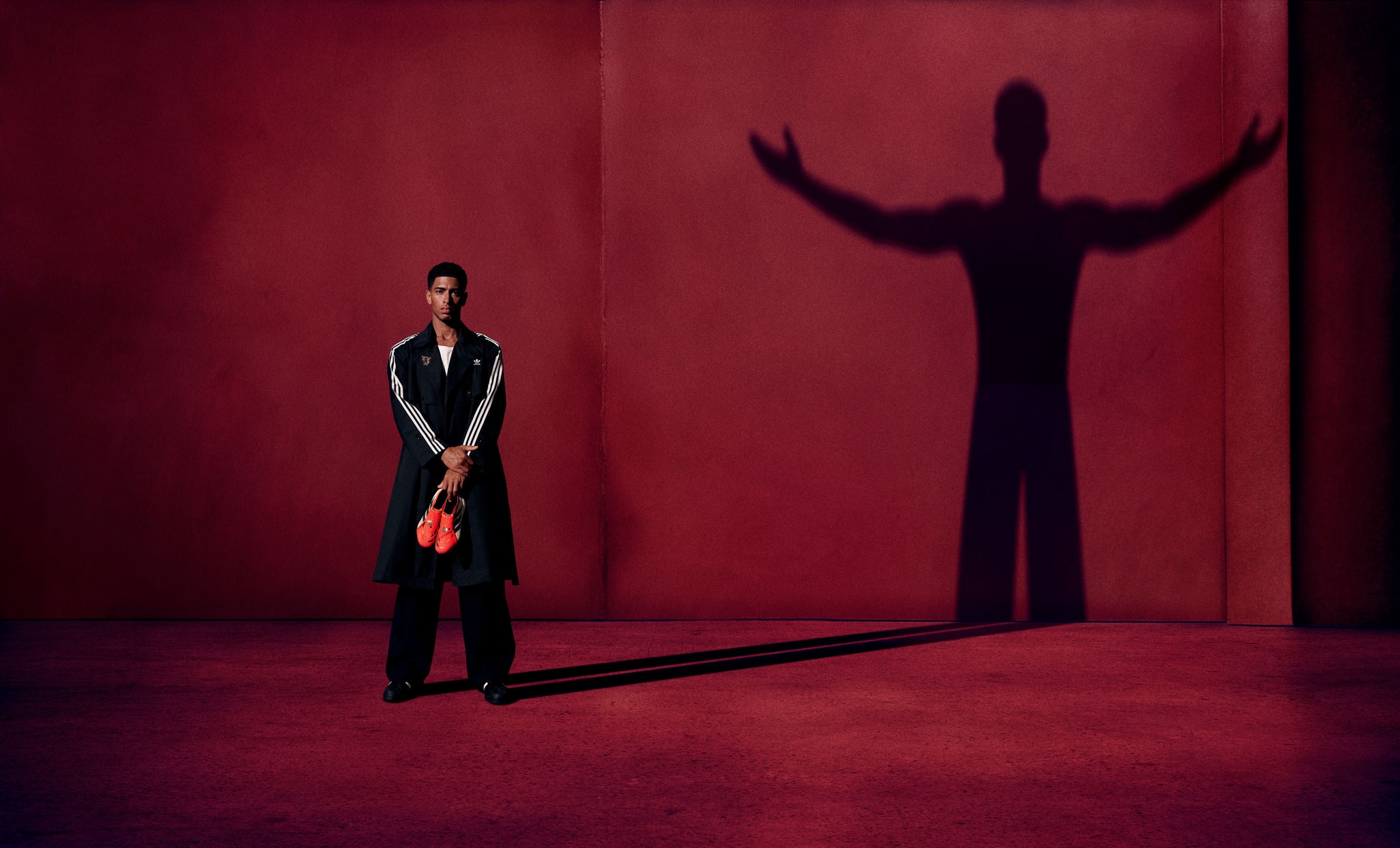 The Midnight Club, 2026