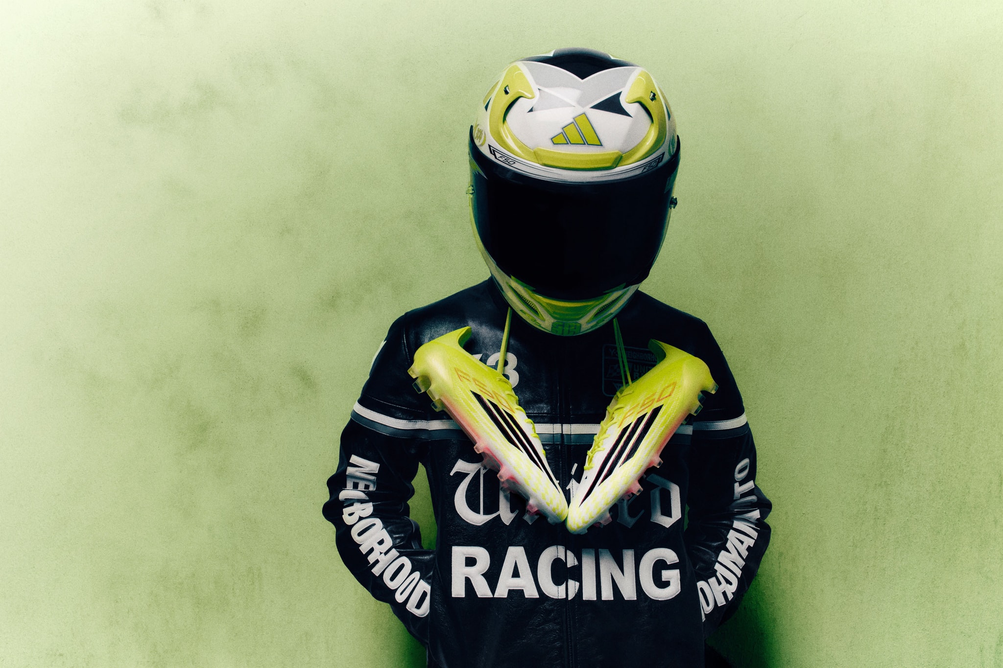 The Midnight Club, 2026