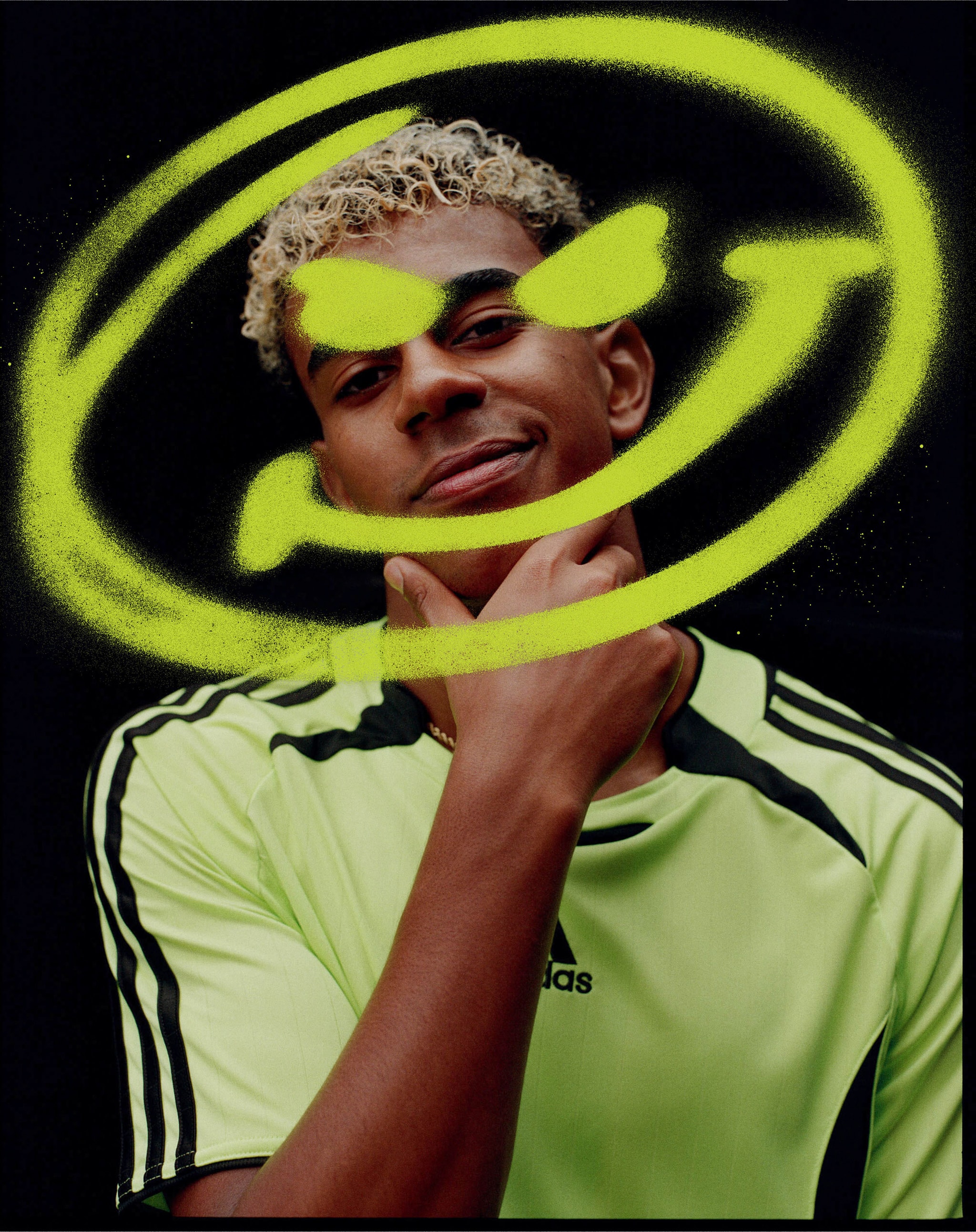 The Midnight Club, 2026