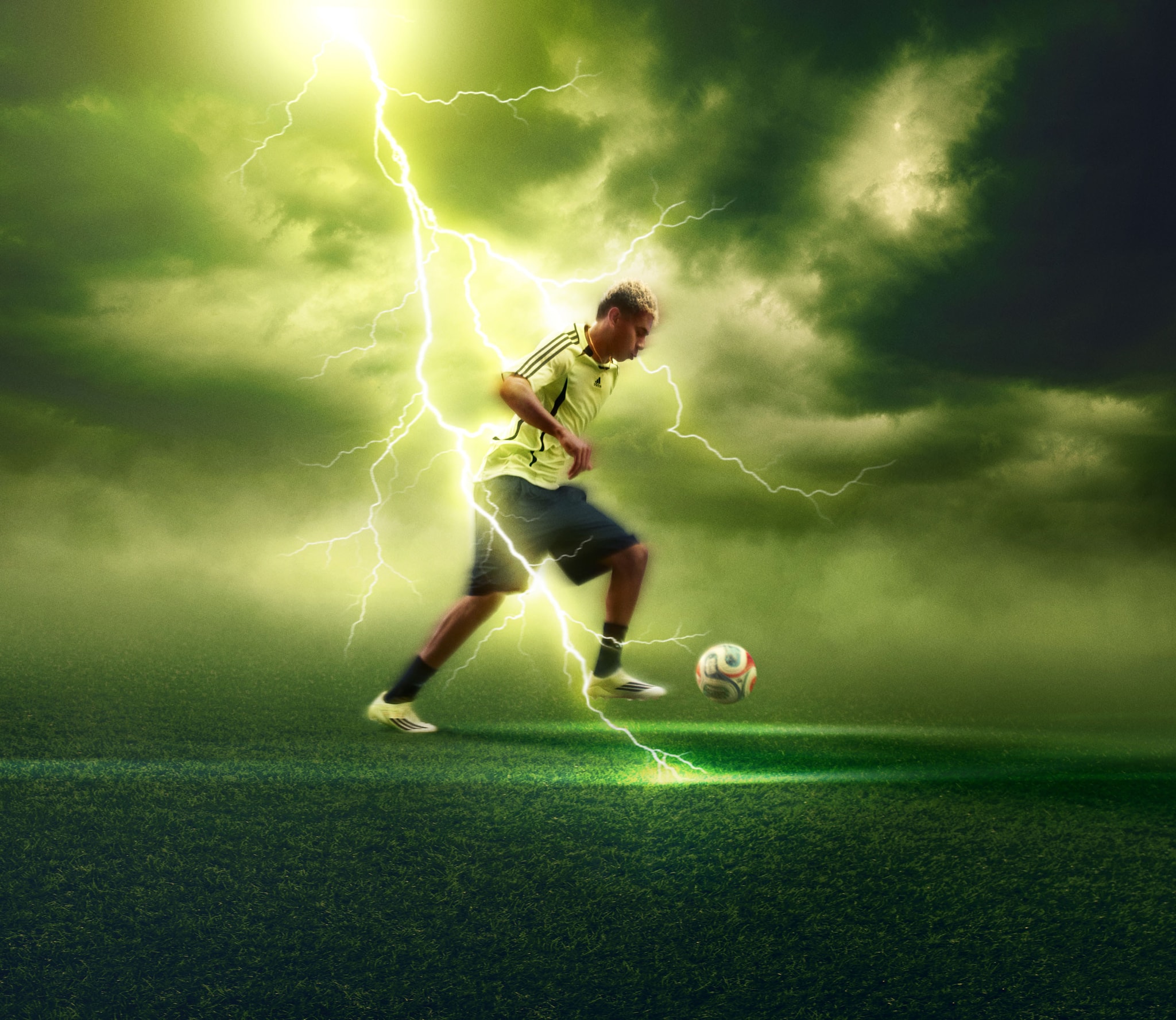 The Midnight Club, 2026