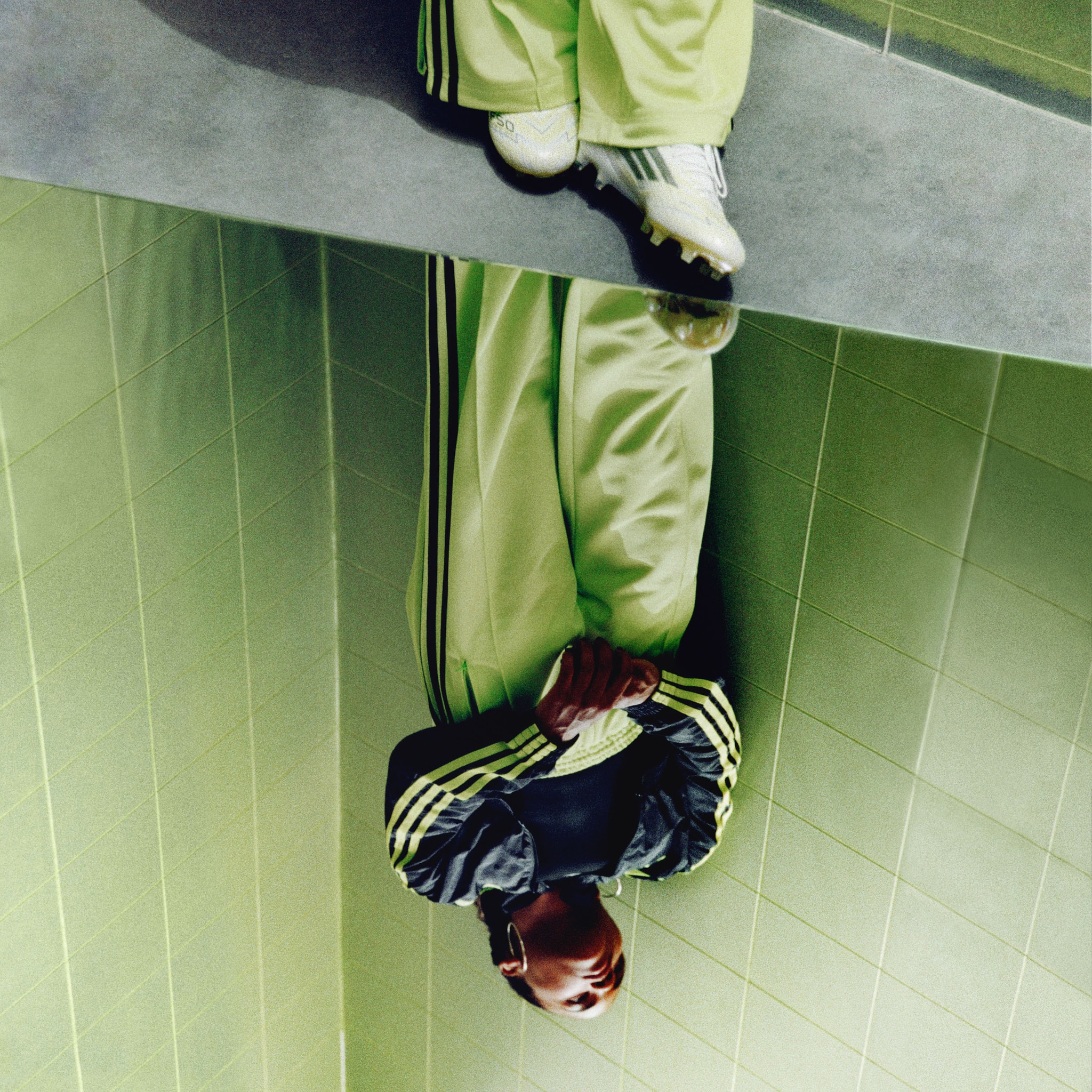 The Midnight Club, 2026