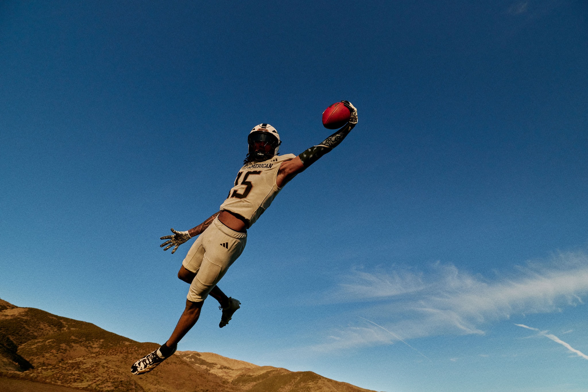 The Midnight Club, 2026