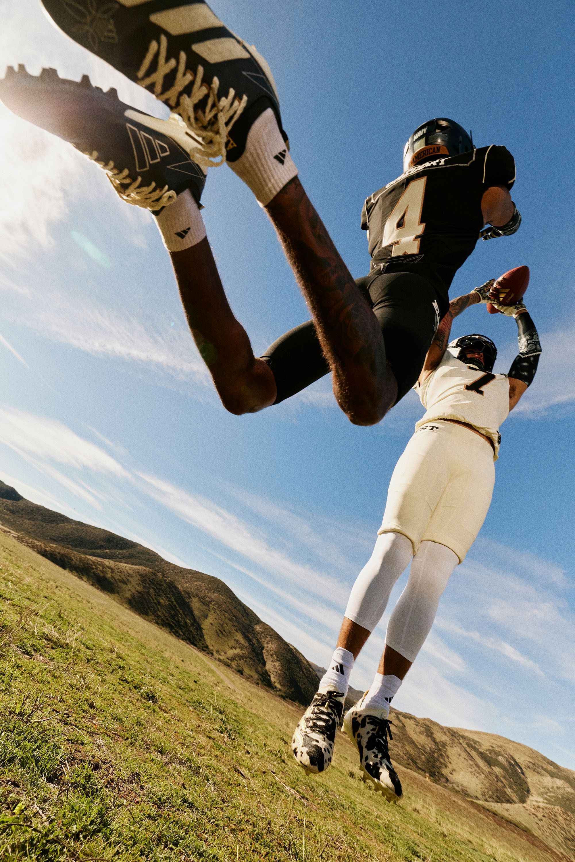 The Midnight Club, 2026