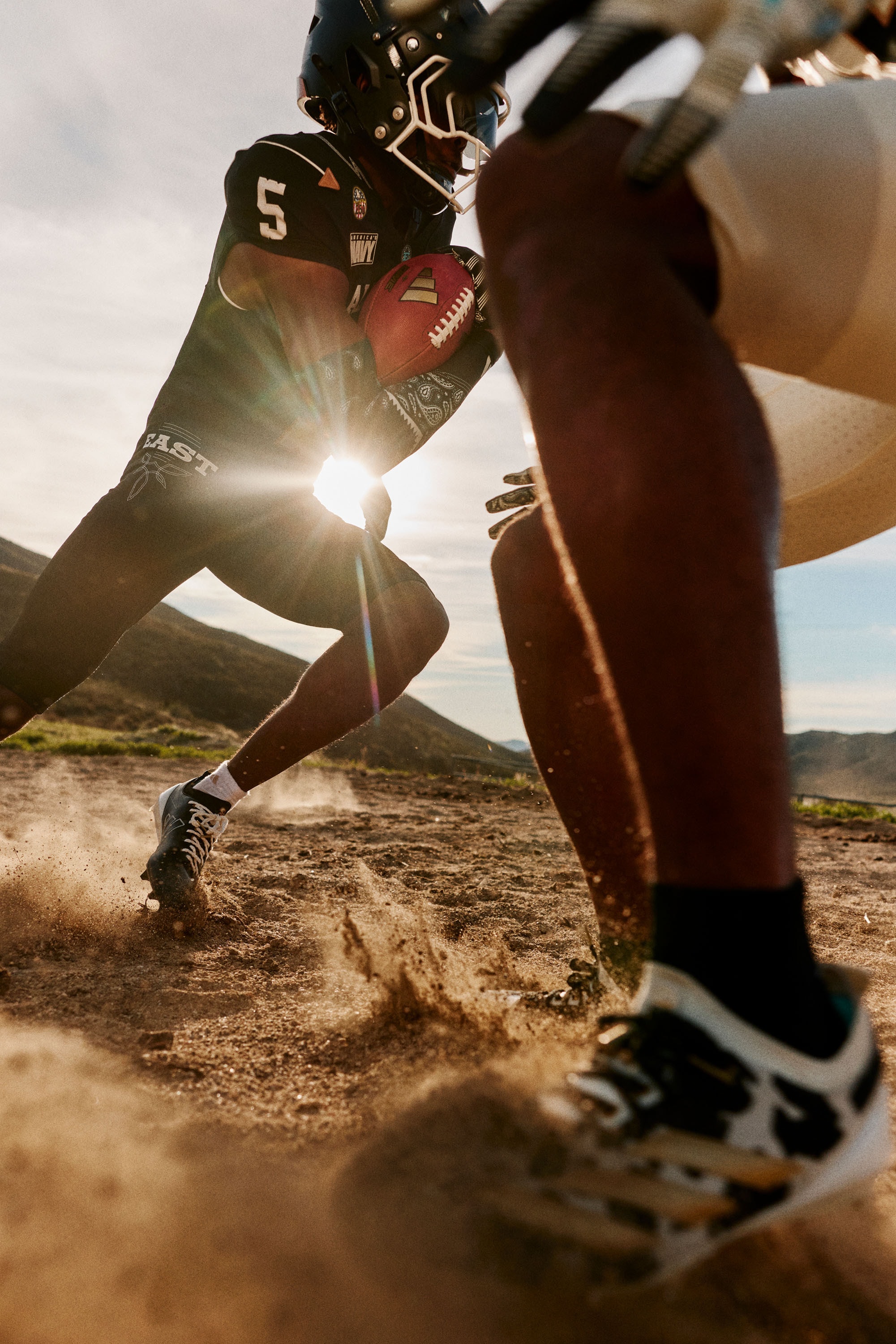 The Midnight Club, 2026