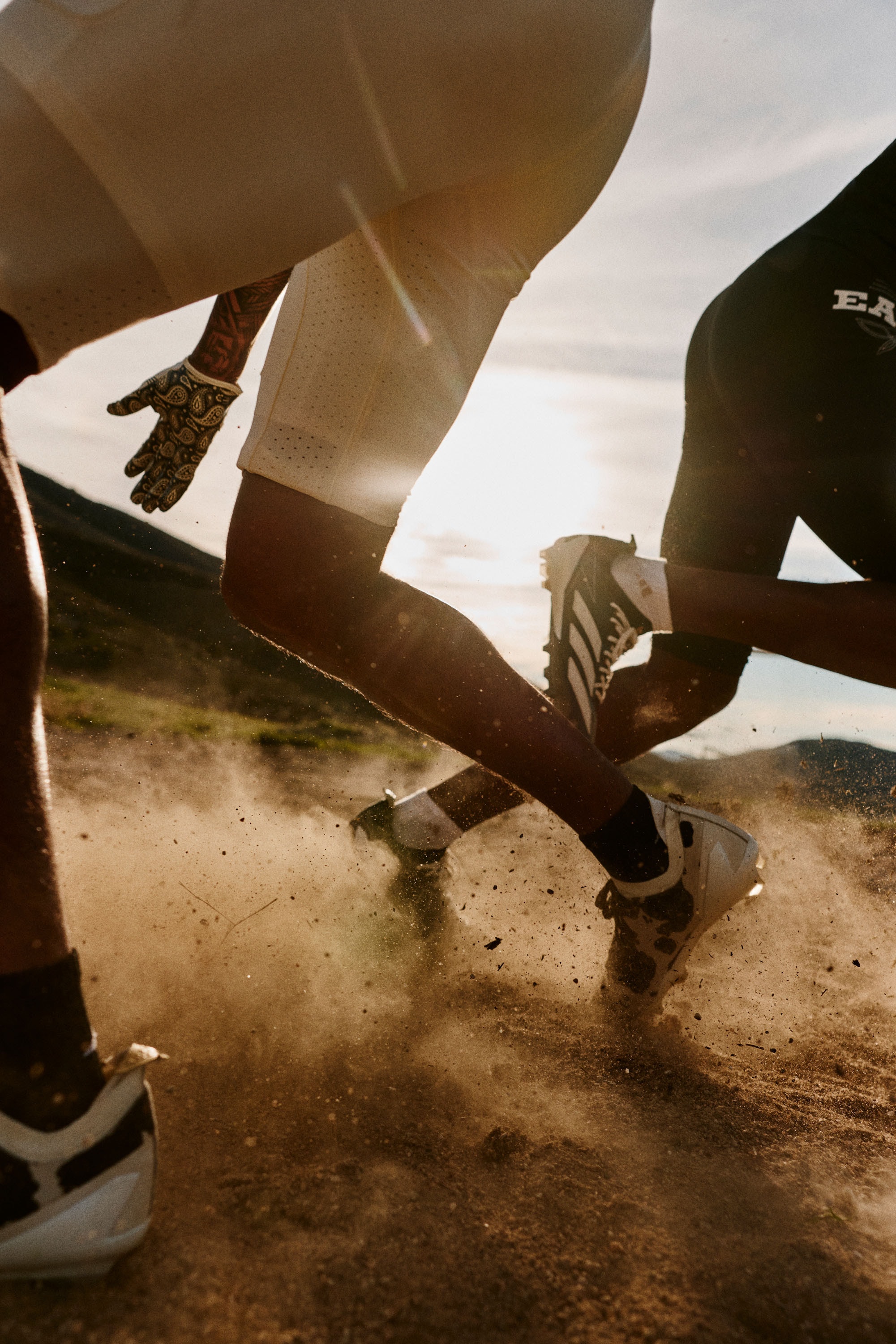 The Midnight Club, 2026