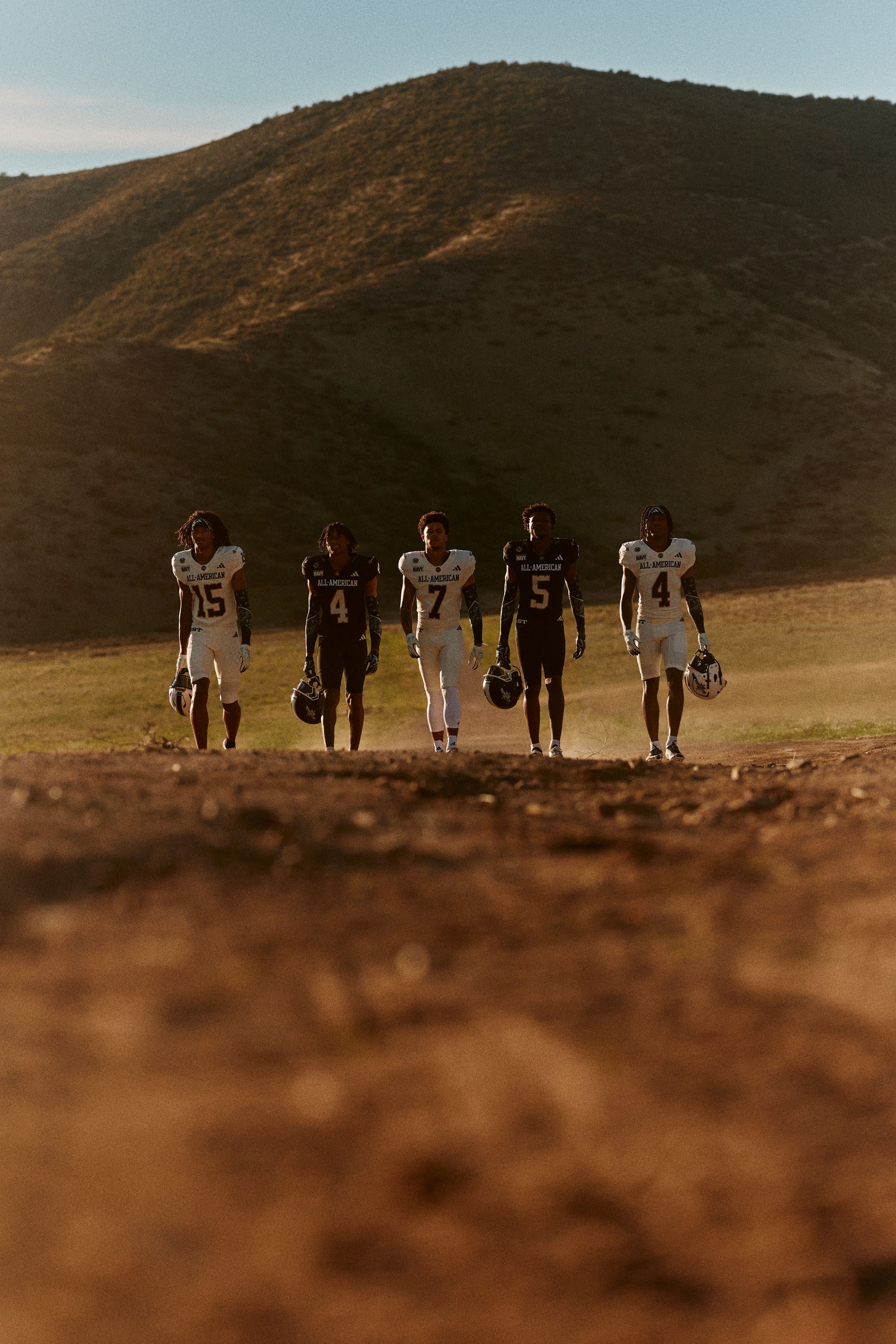 The Midnight Club, 2026