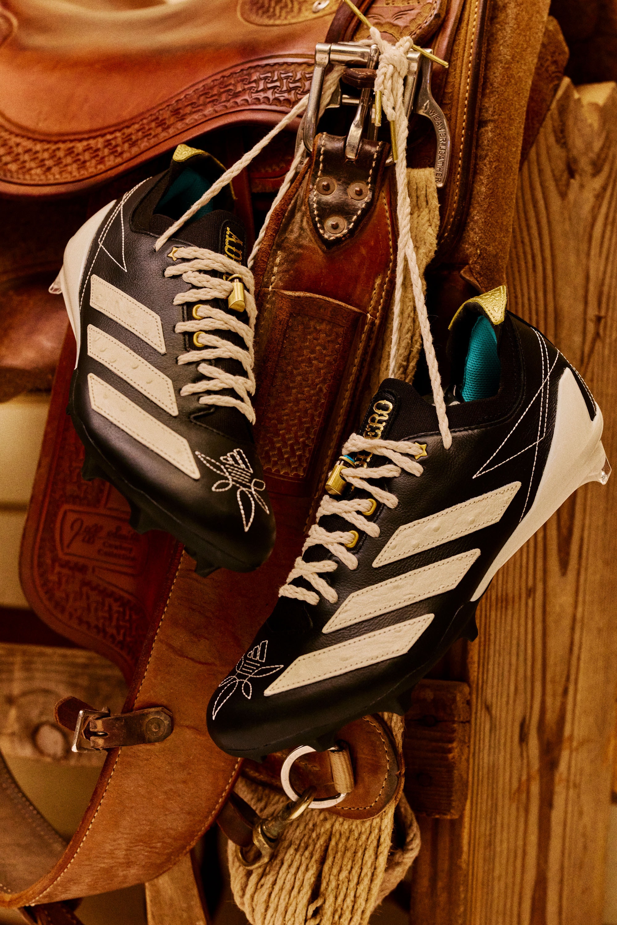 The Midnight Club, 2026