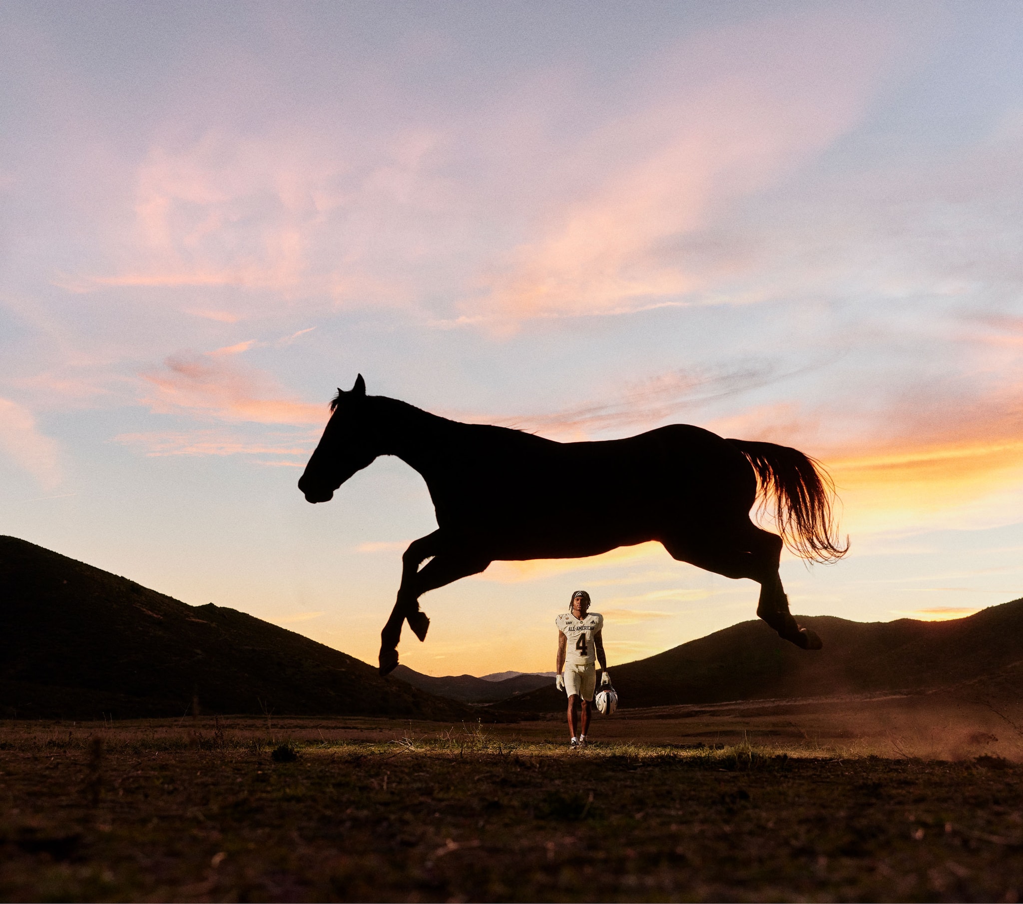 The Midnight Club, 2026