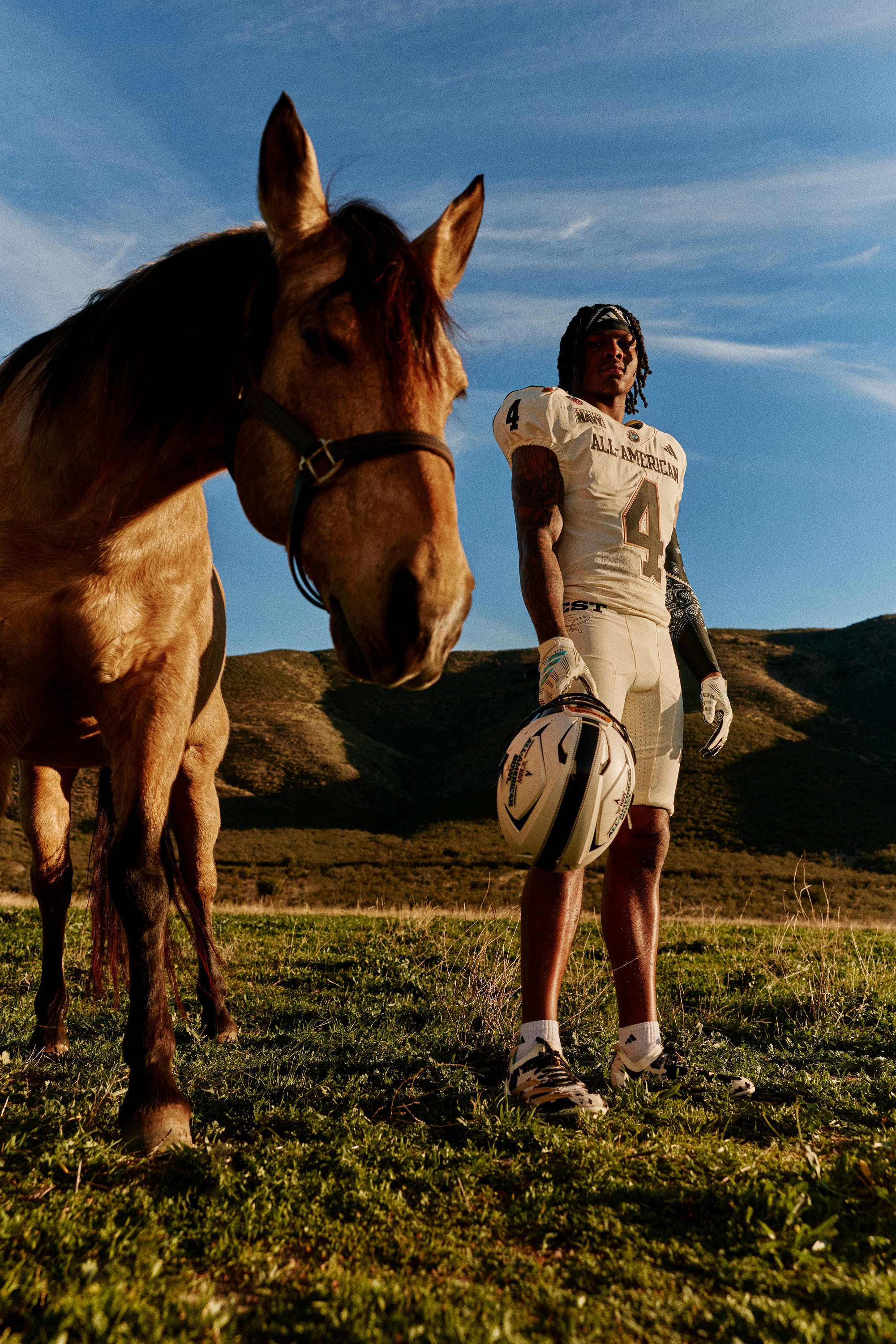 The Midnight Club, 2026