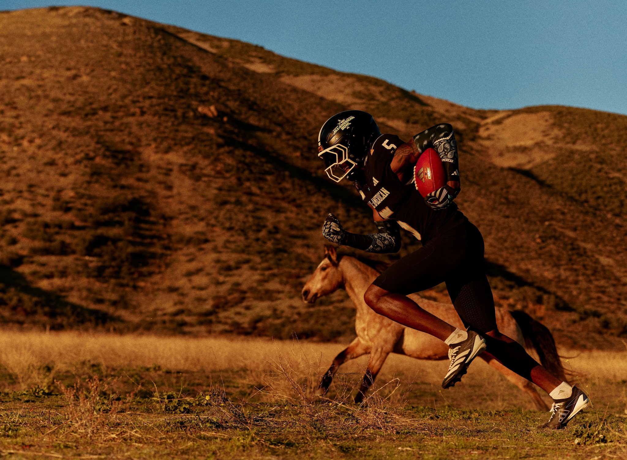 The Midnight Club, 2026