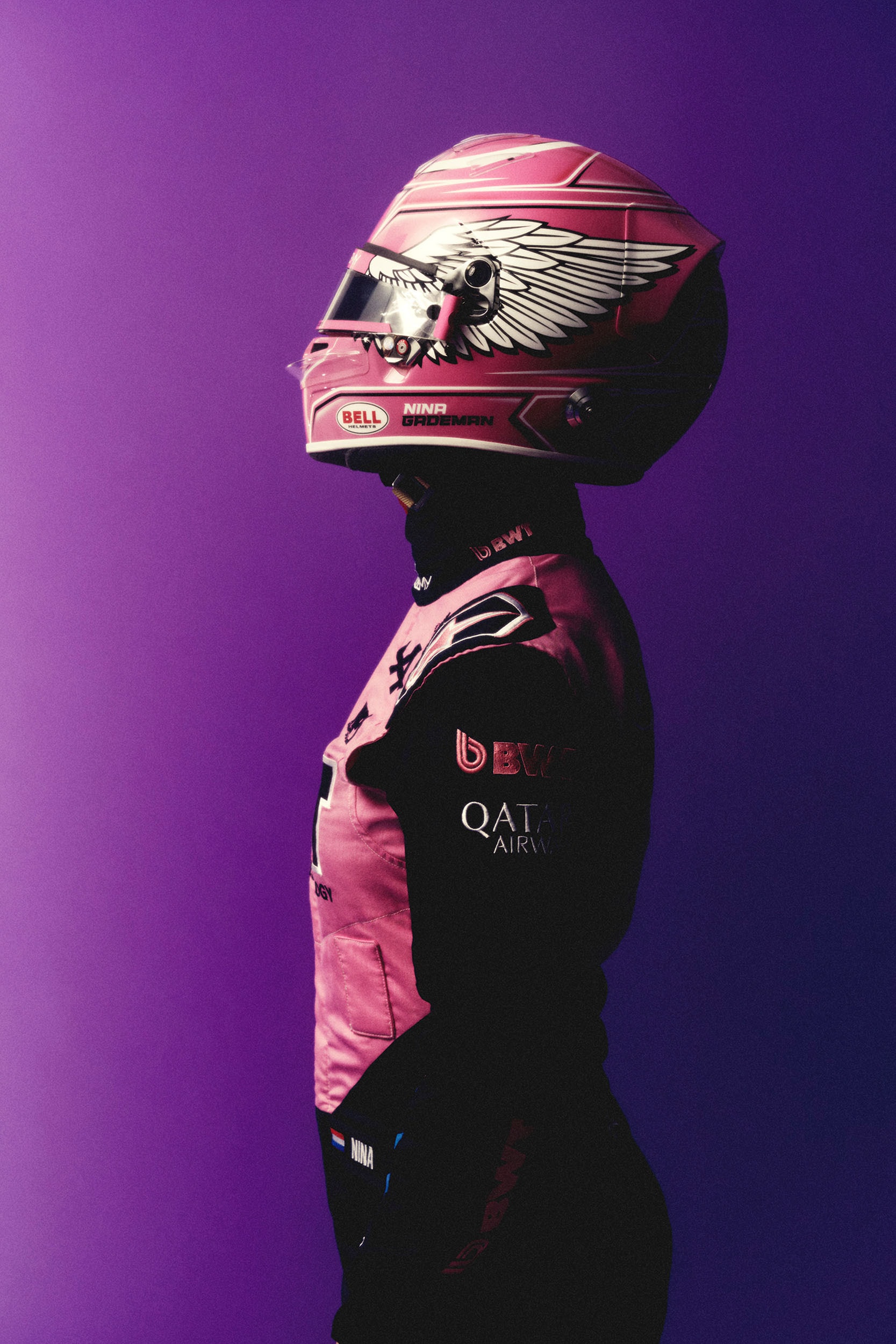 The Midnight Club, 2026